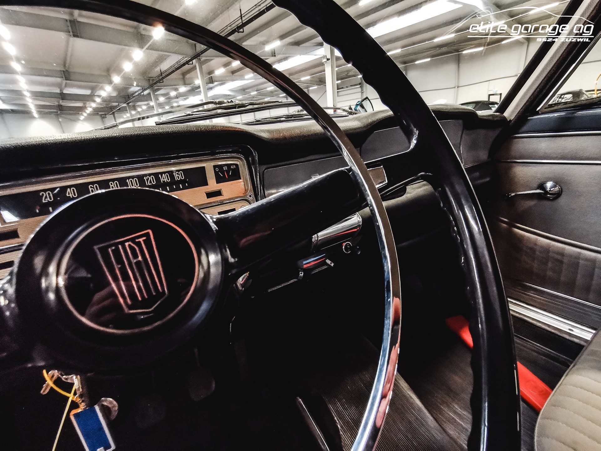 FIAT 1500-image-15