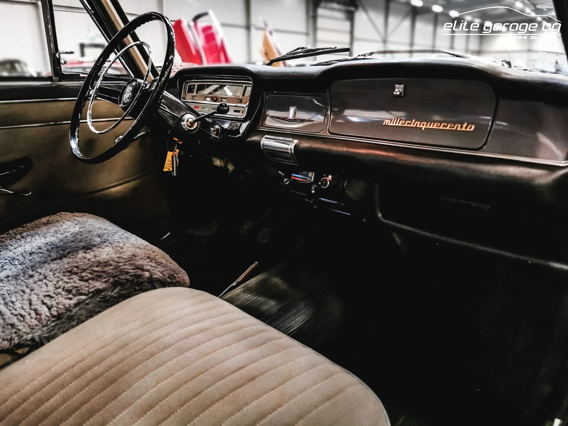 FIAT 1500-image-13