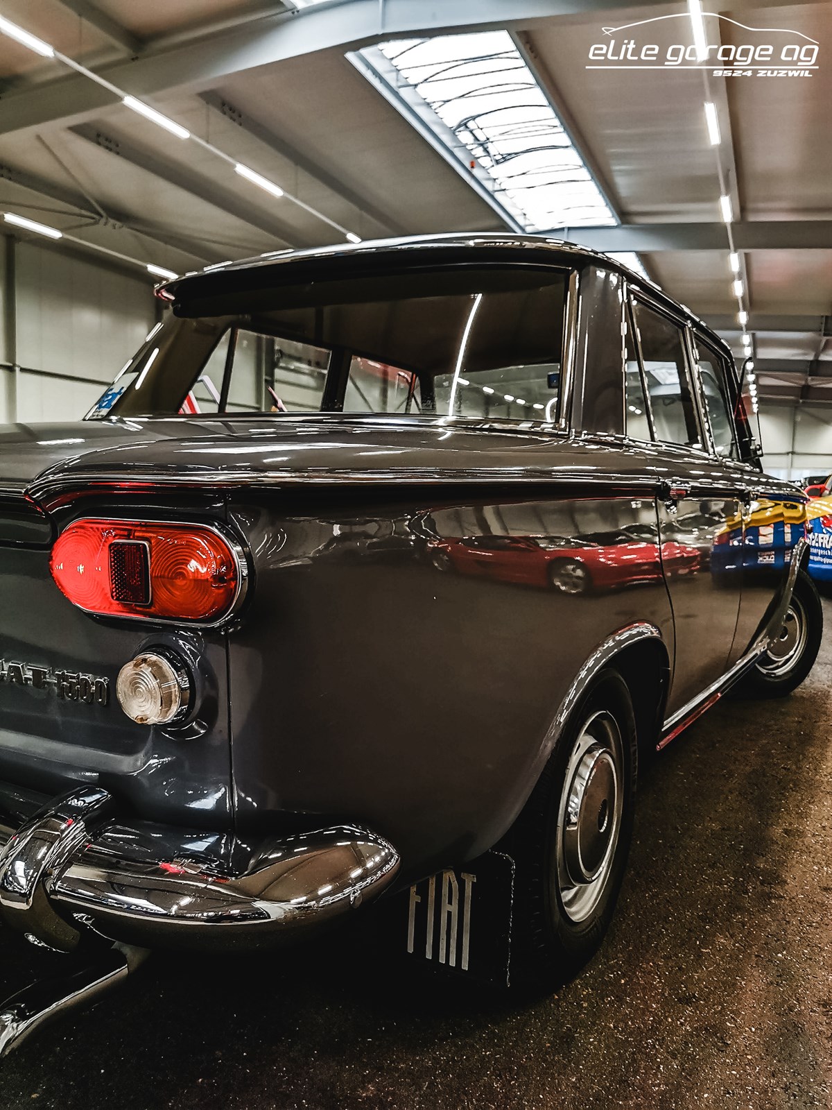 FIAT 1500-image-8