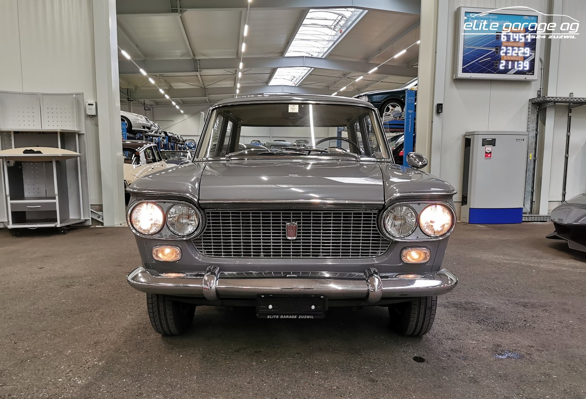FIAT 1500-image-2