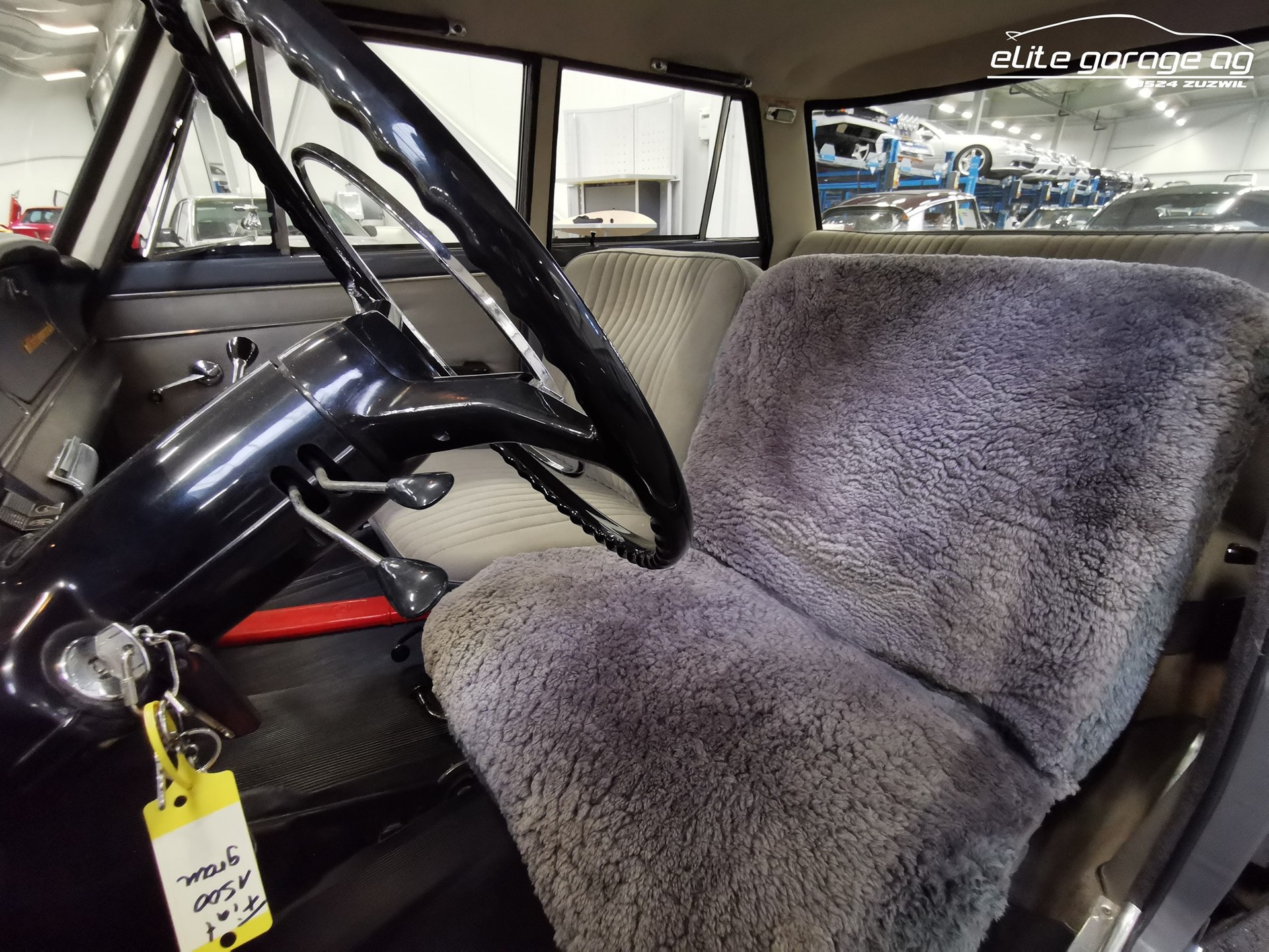 FIAT 1500-image-9