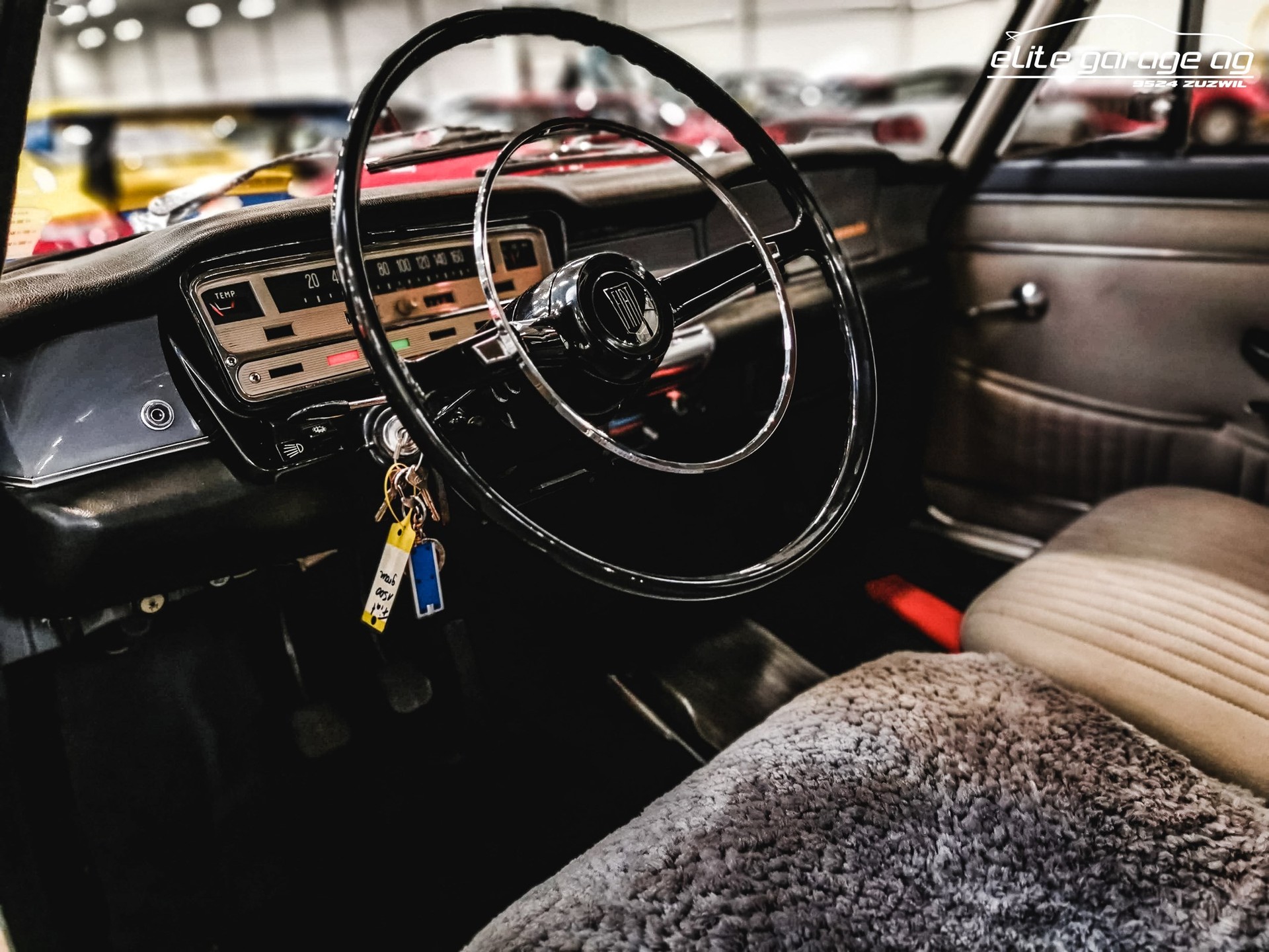 FIAT 1500-image-11
