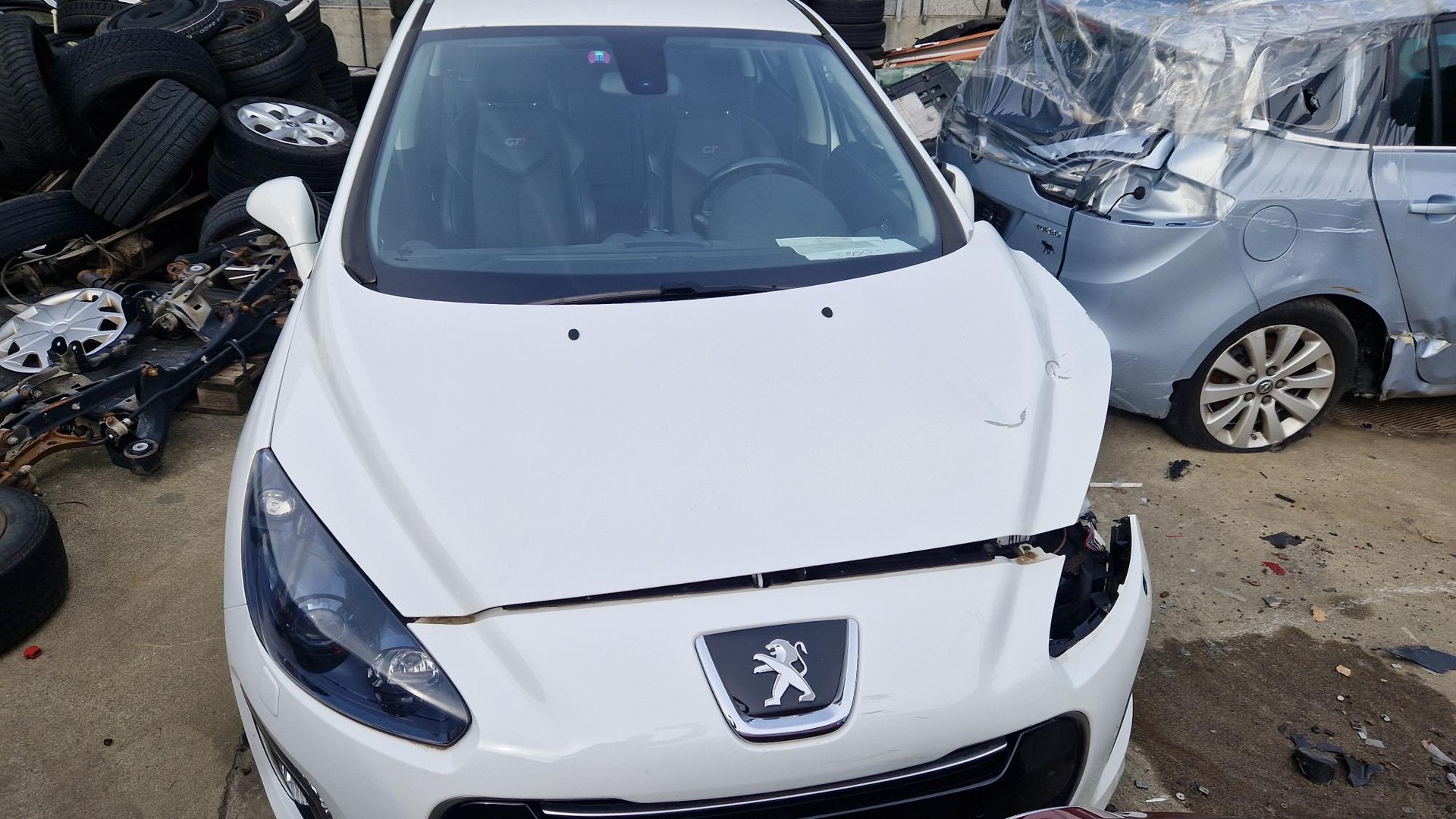 PEUGEOT 308 1.6 16V T GTi-image-3