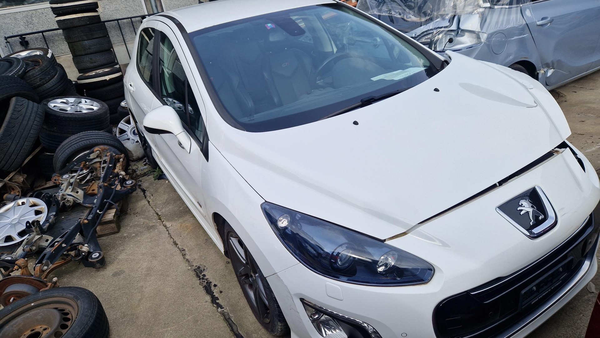 PEUGEOT 308 1.6 16V T GTi-image-4