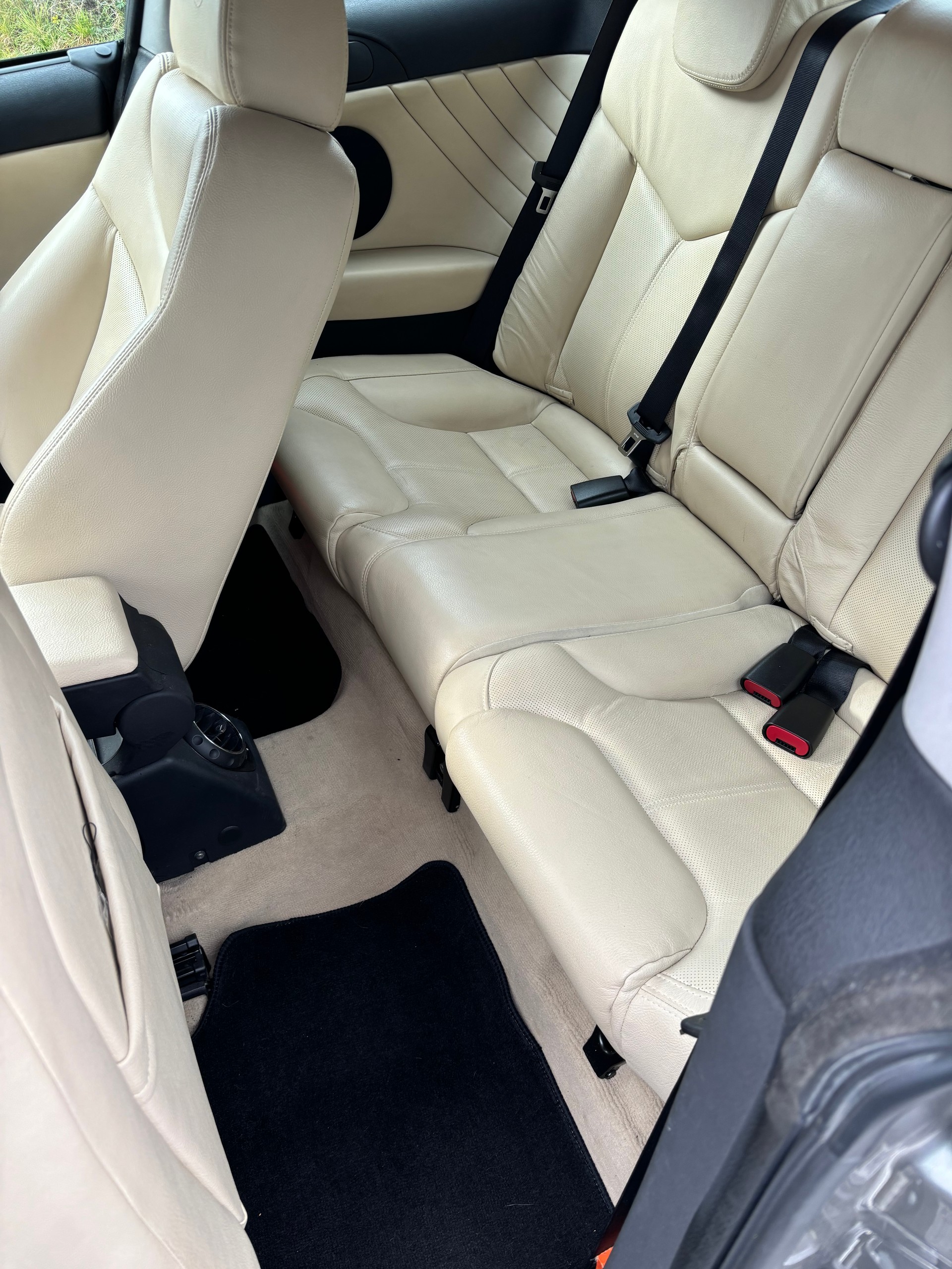 ALFA ROMEO 2.0 JTS Destictive-image-3