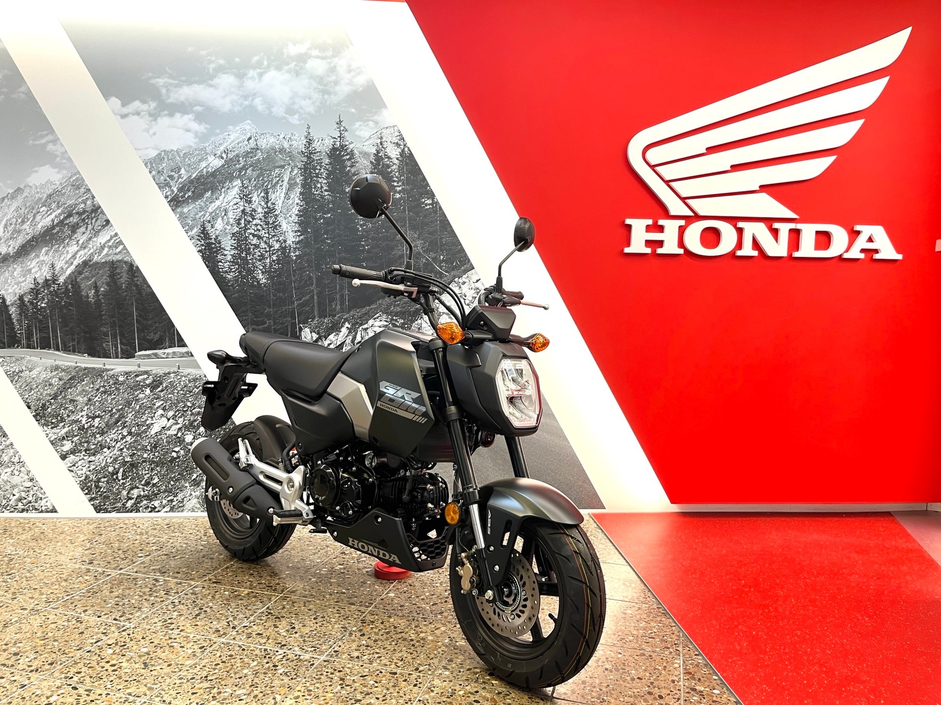 HONDA MSX 125 GROM-showroom-element-2