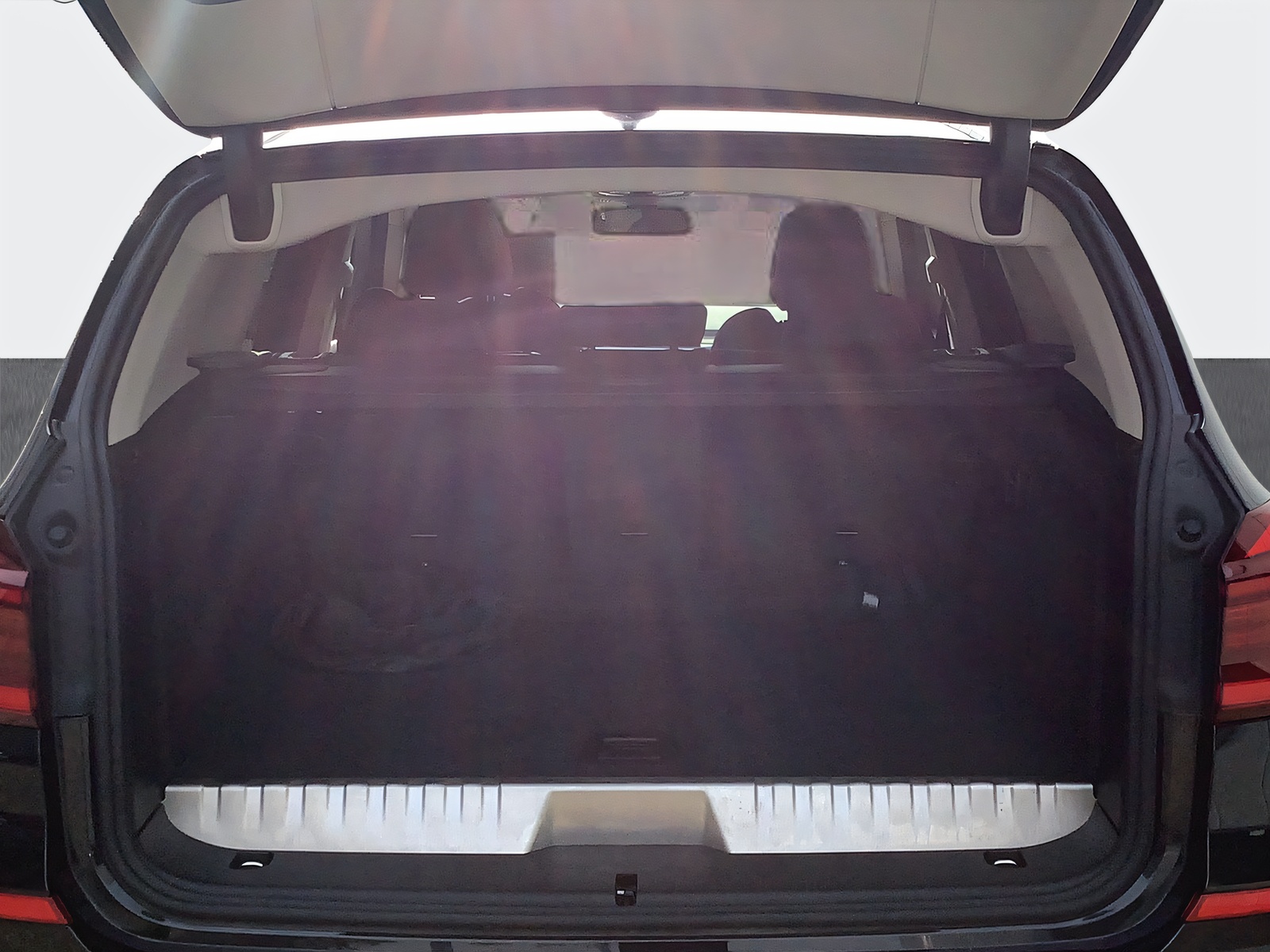 BMW X3 xDrive 30e xLine-image-6