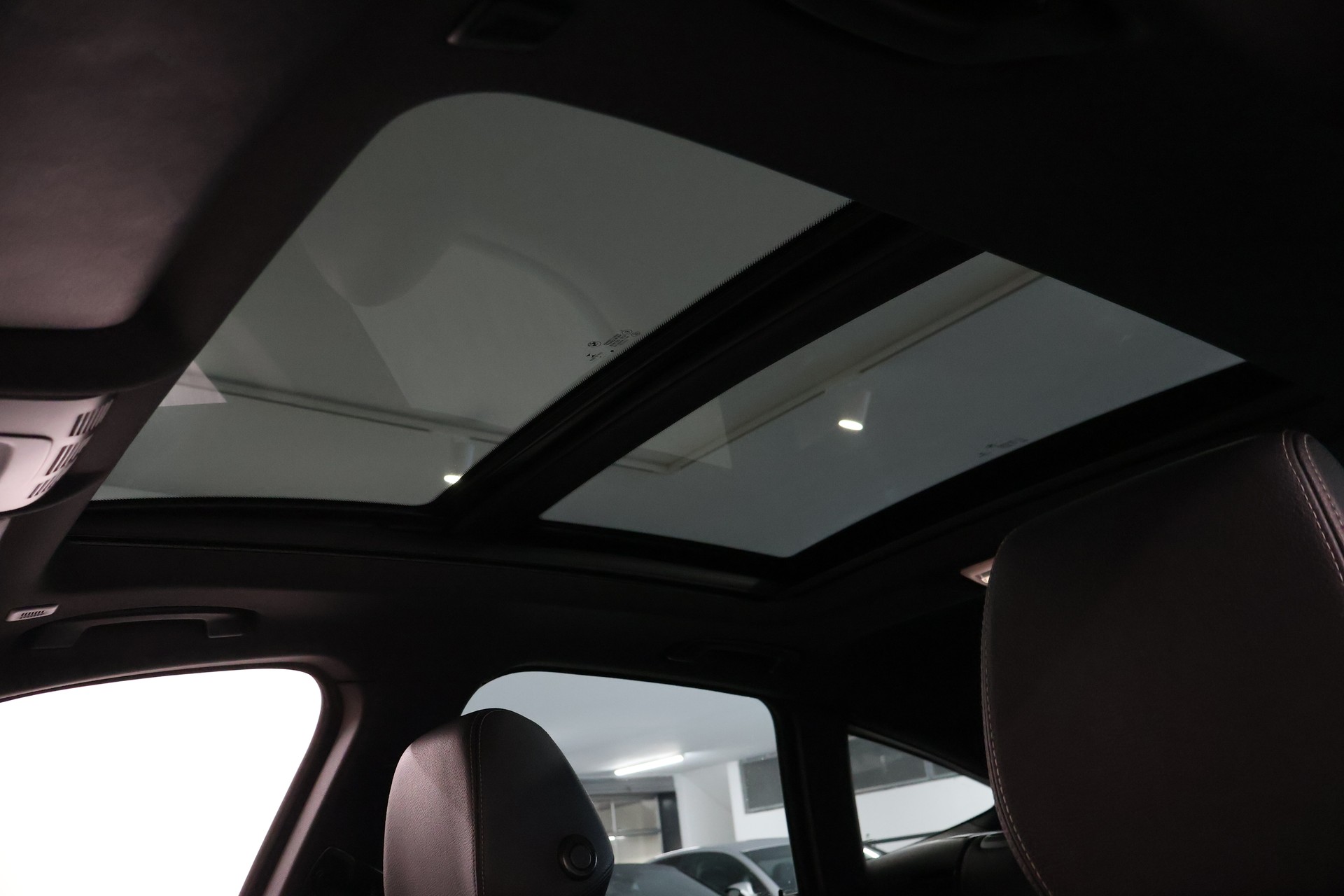 BMW 335d GT xDrive M Sport Steptronic-image-15