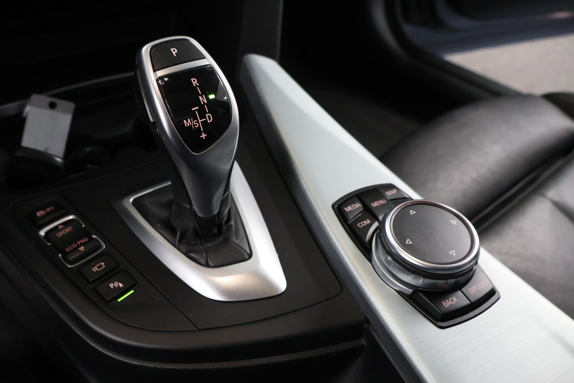 BMW 335d GT xDrive M Sport Steptronic-image-24