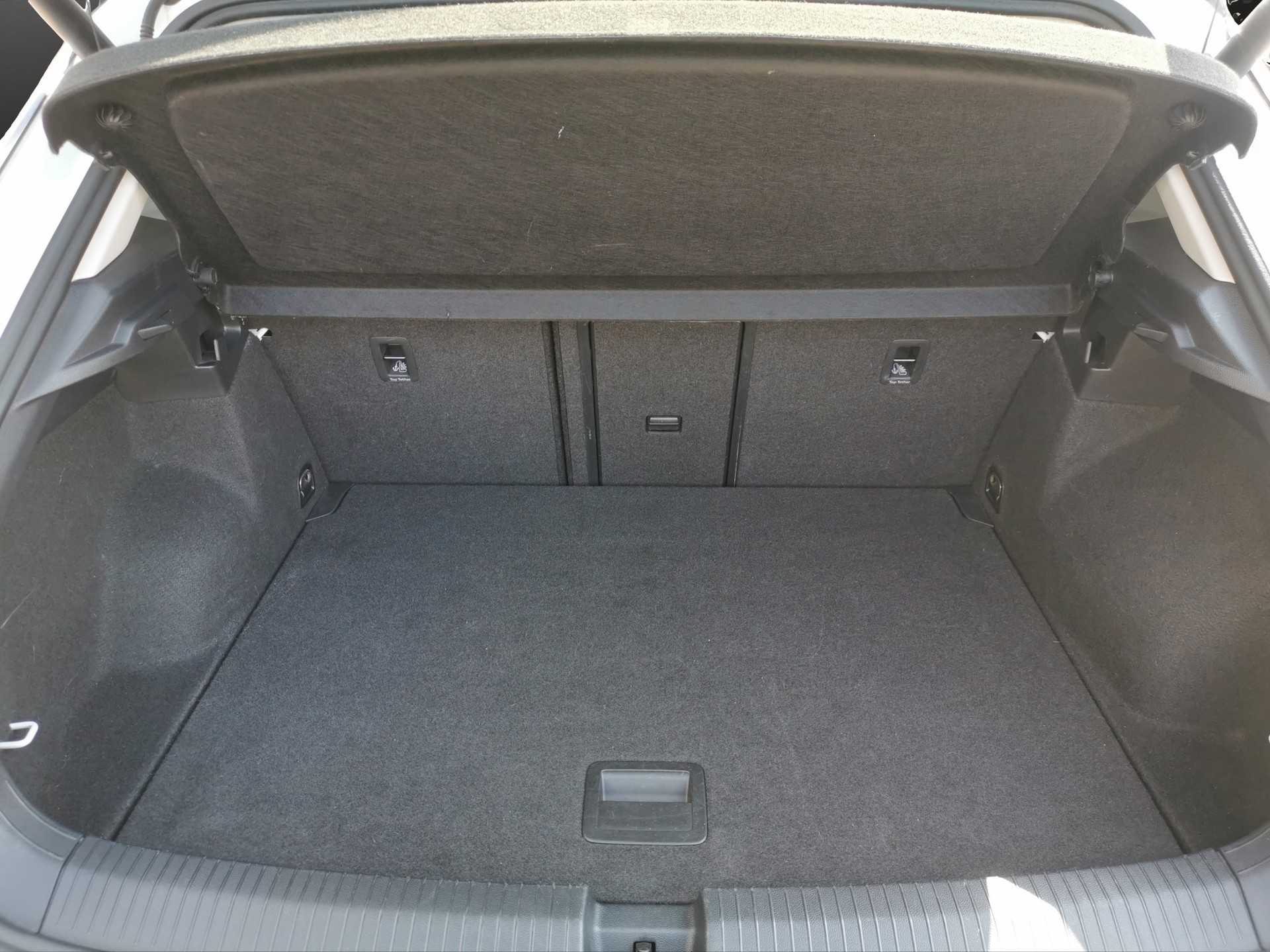 VW T-Roc 2.0 TDI SCR Advance DSG 4Motion-image-9