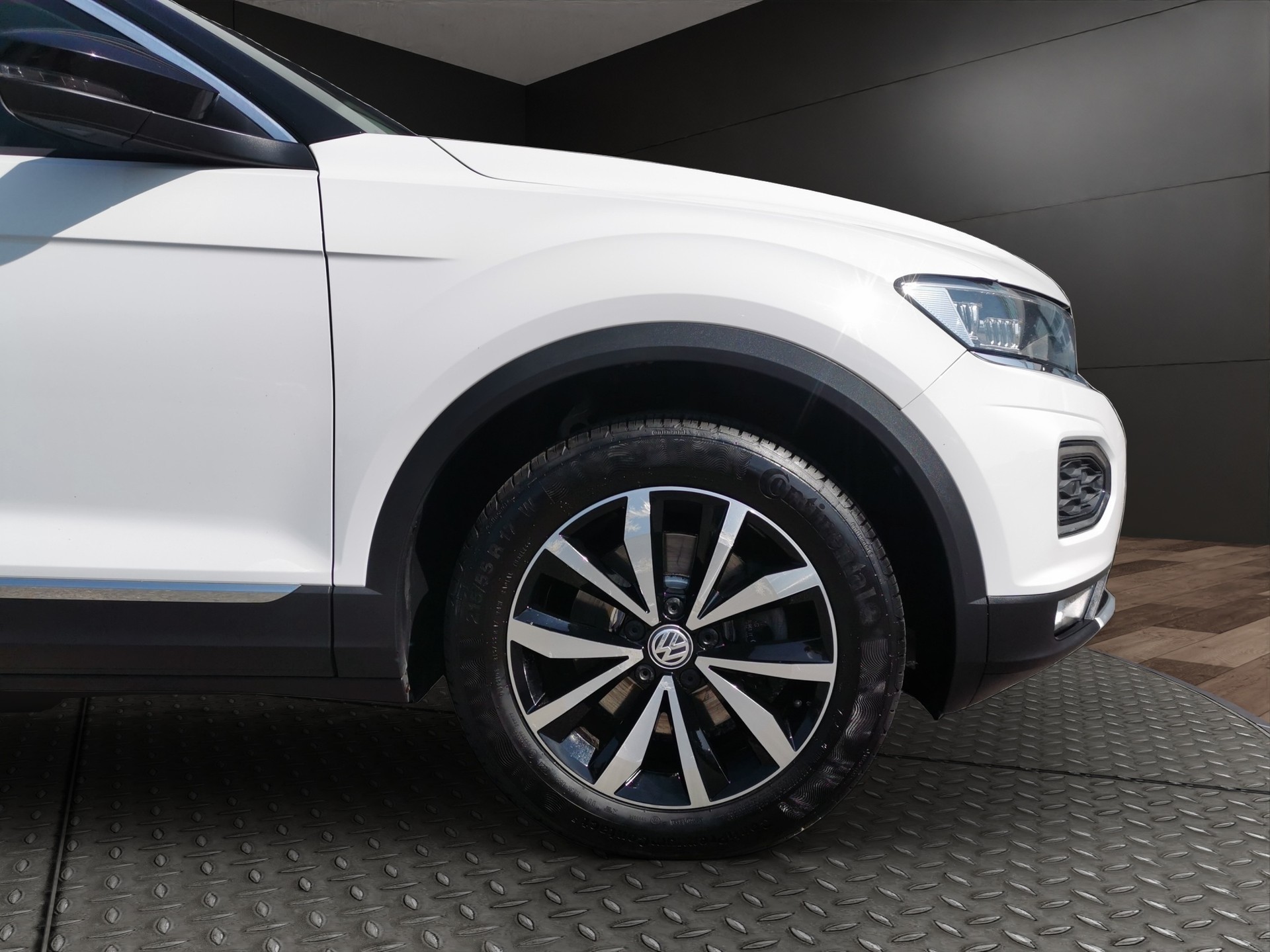 VW T-Roc 2.0 TDI SCR Advance DSG 4Motion-showroom-element-2