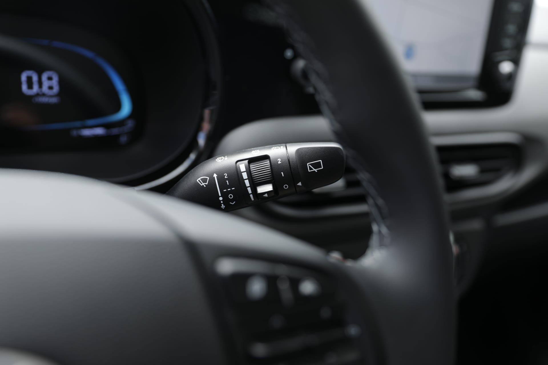 HYUNDAI i10 1.0 Origo Automat-image-19