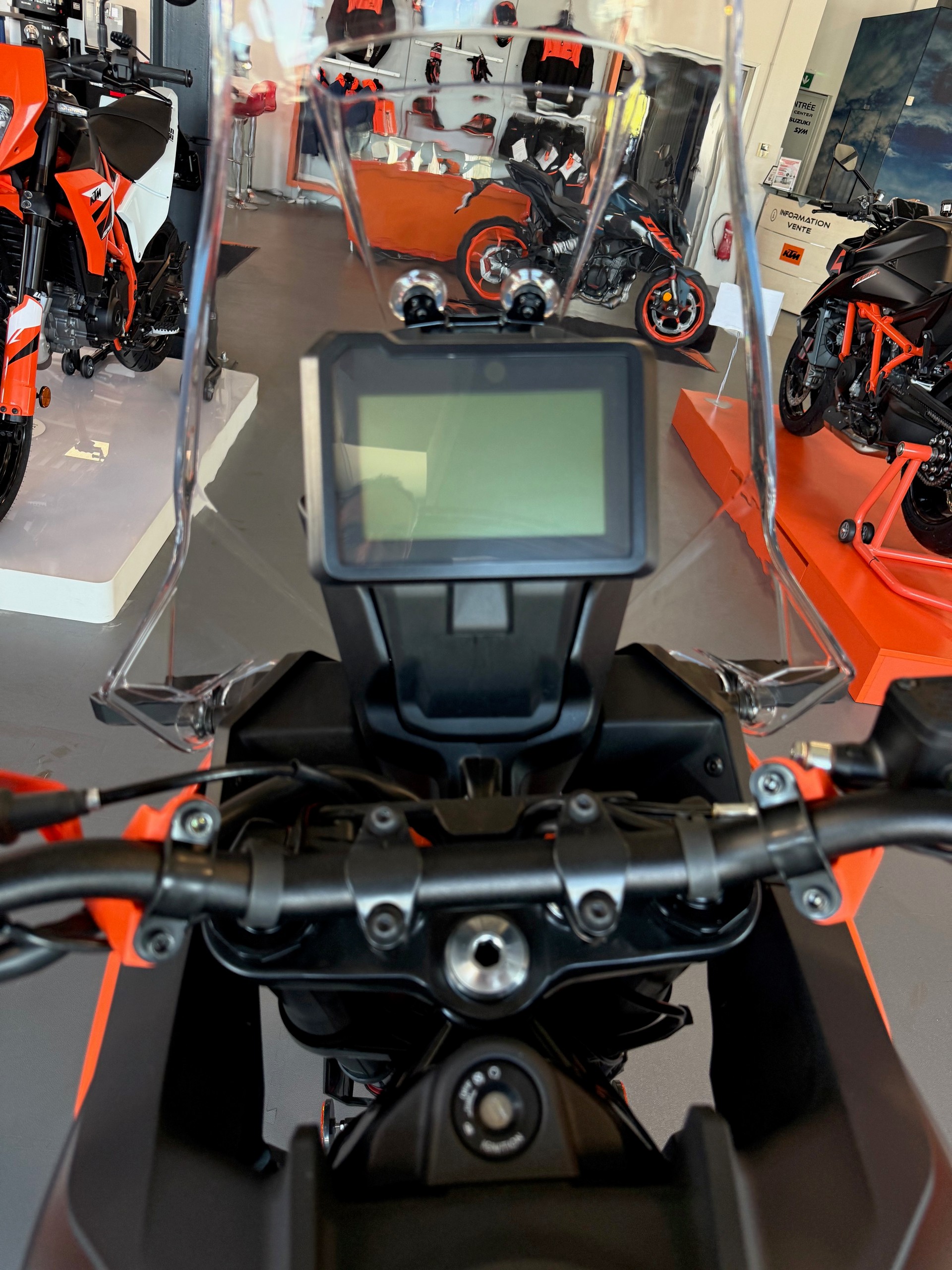 KTM 390 Adventure X 2025-image-6