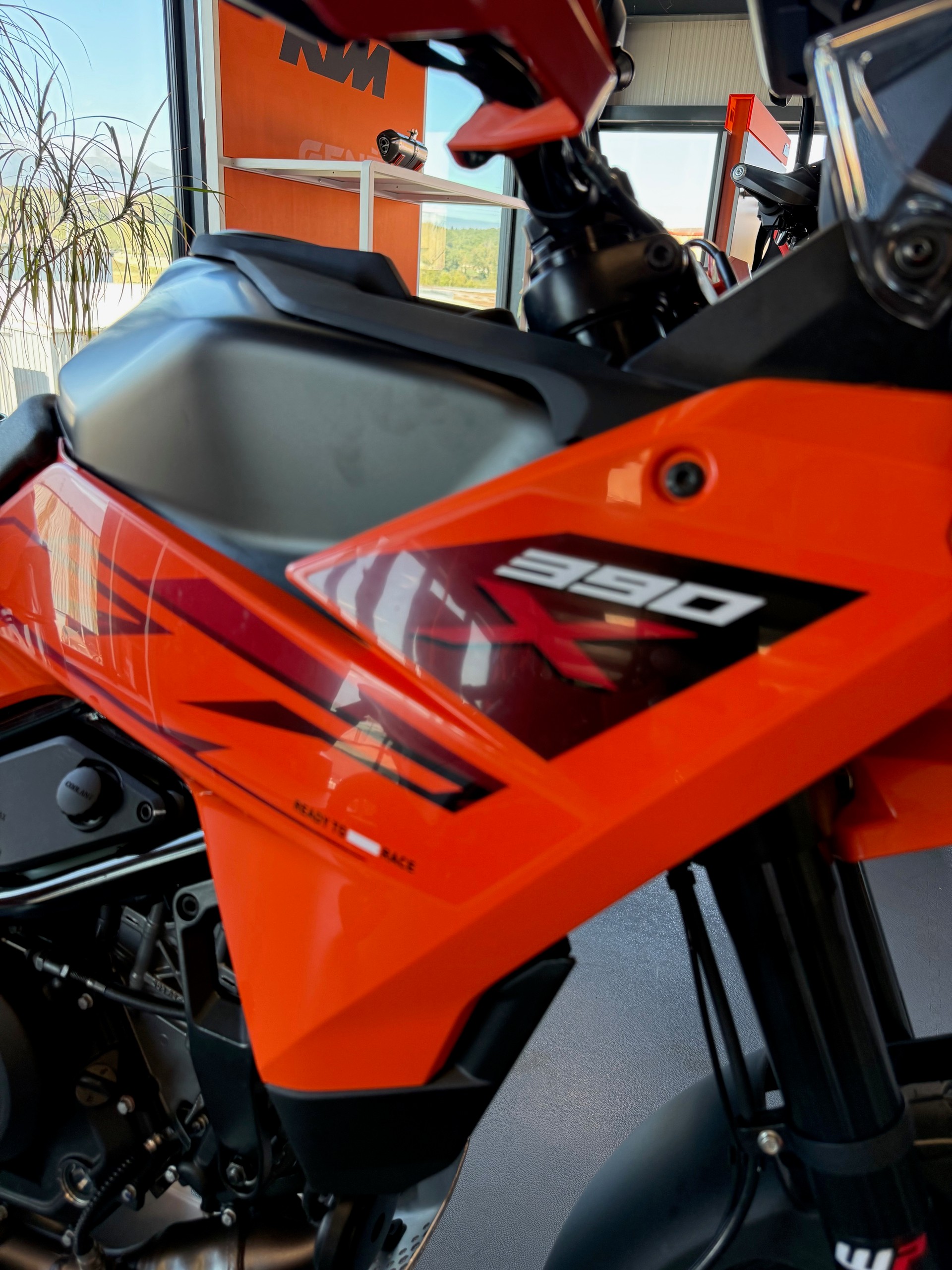 KTM 390 Adventure X 2025-image-5