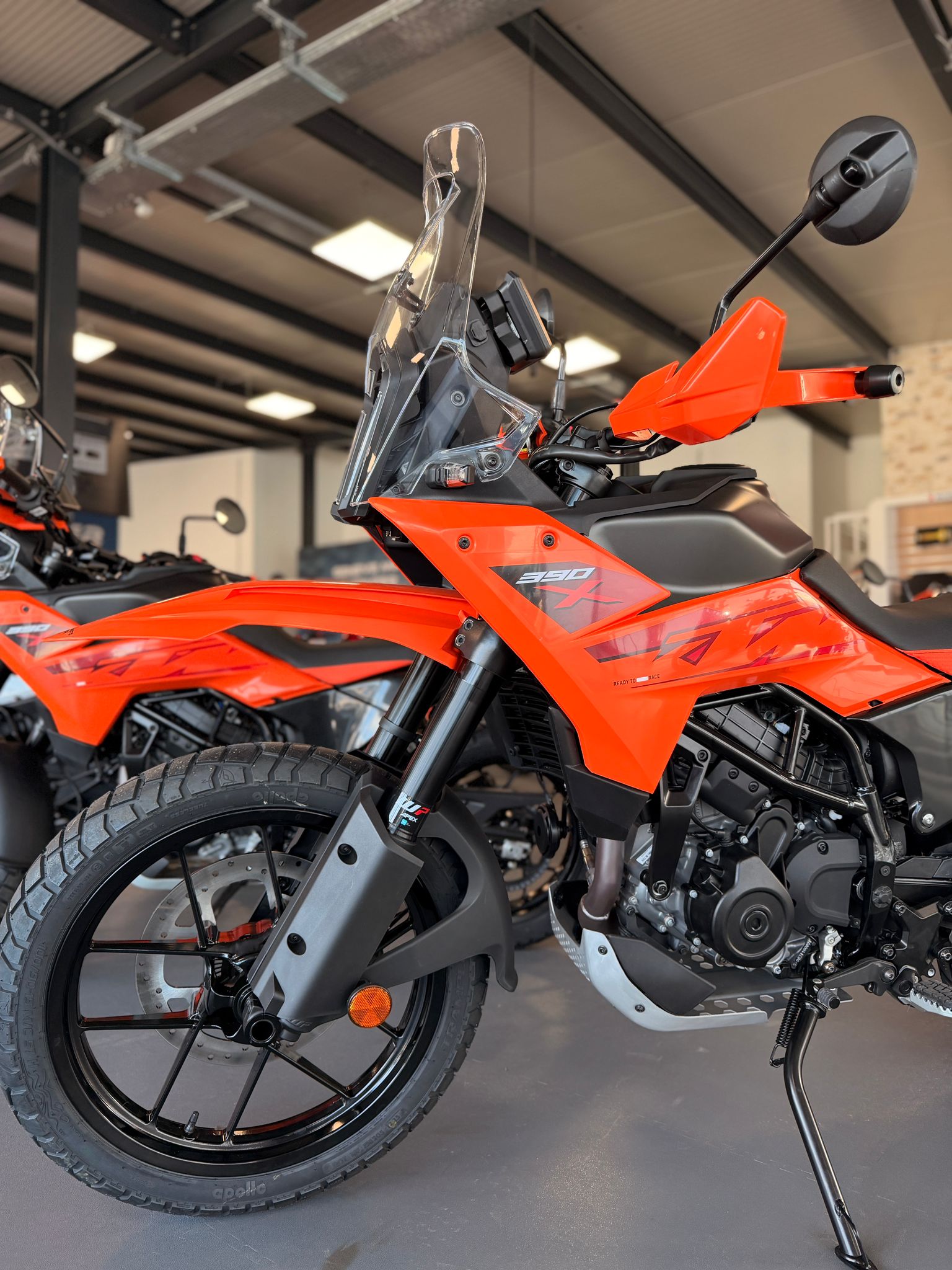 KTM 390 Adventure X 2025-image-3