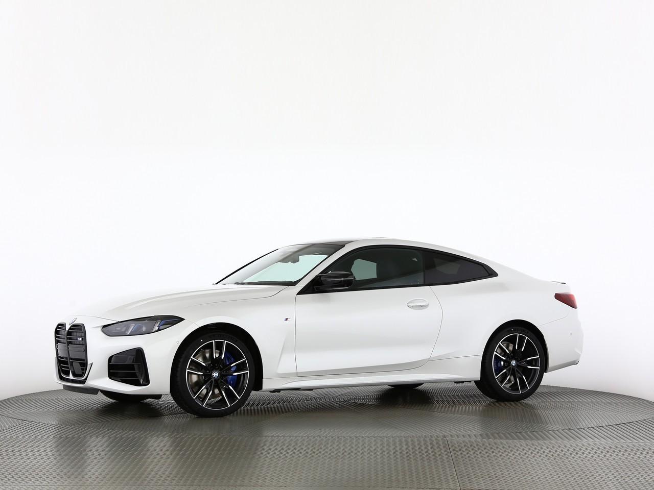 BMW M440i xDrive Coupé M Sport Pro-showroom-element-3