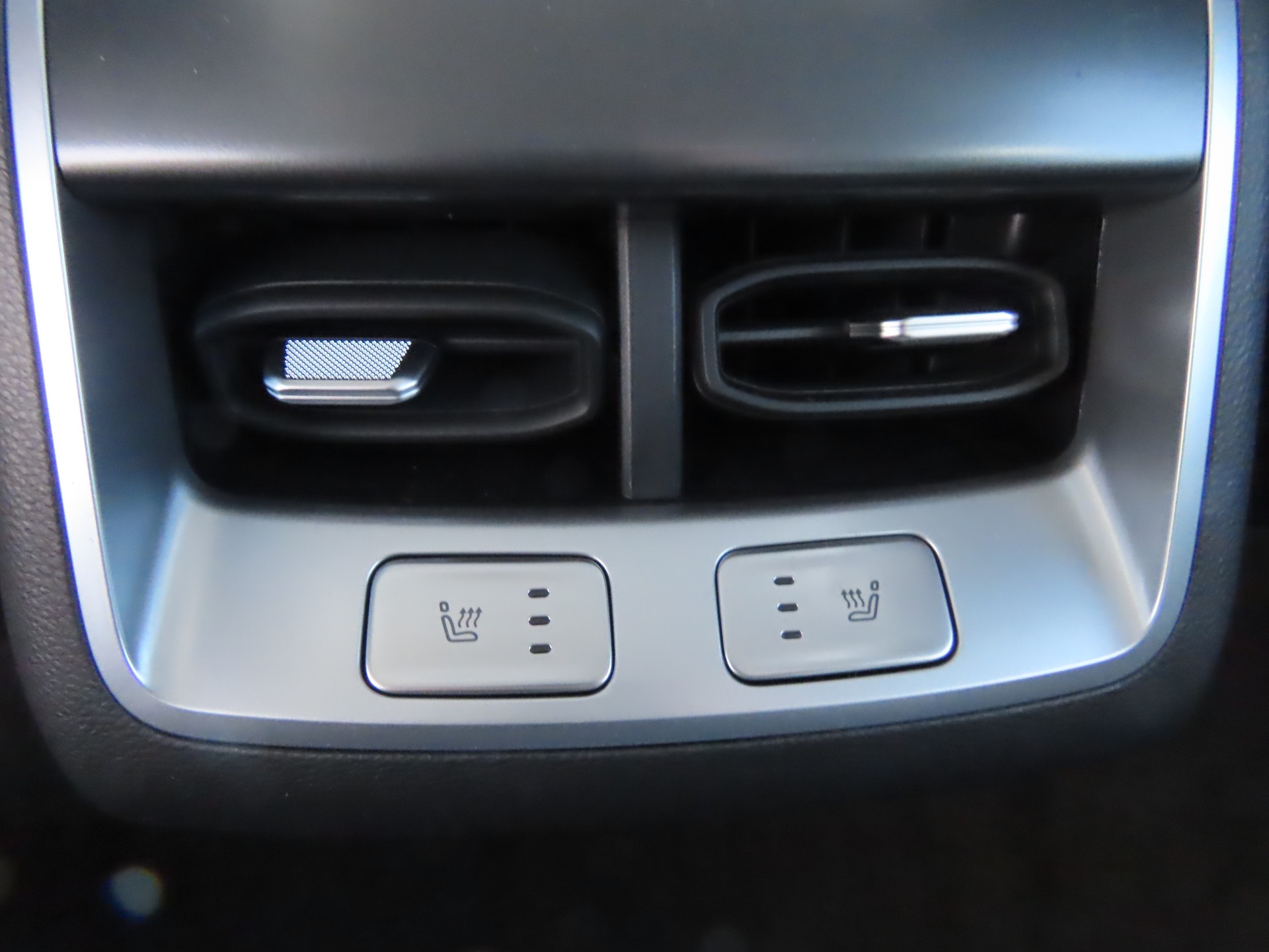 BAIC BJ30e 1.5 HEV 4WD-image-11