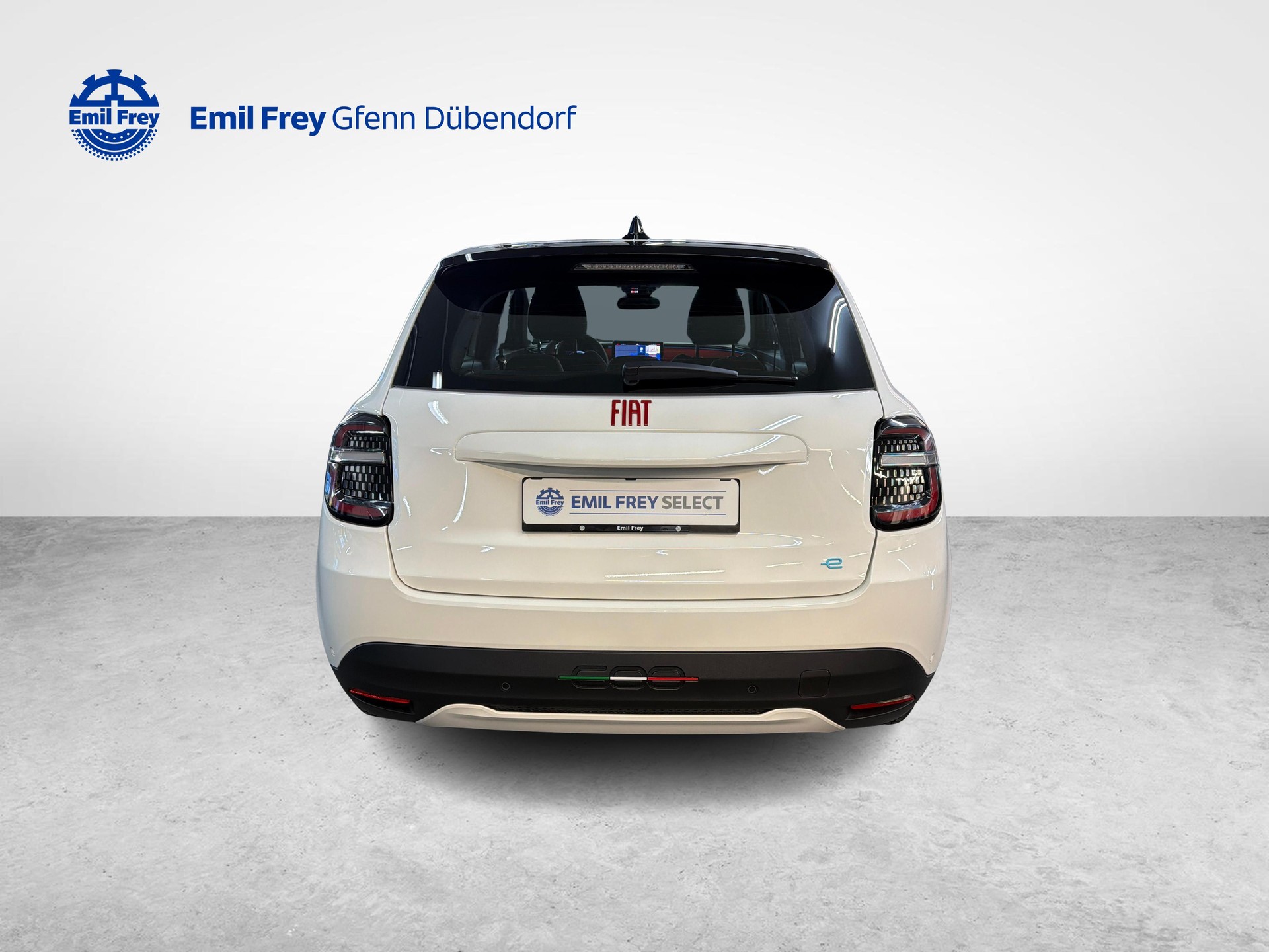 FIAT 600 Red-showroom-element-3