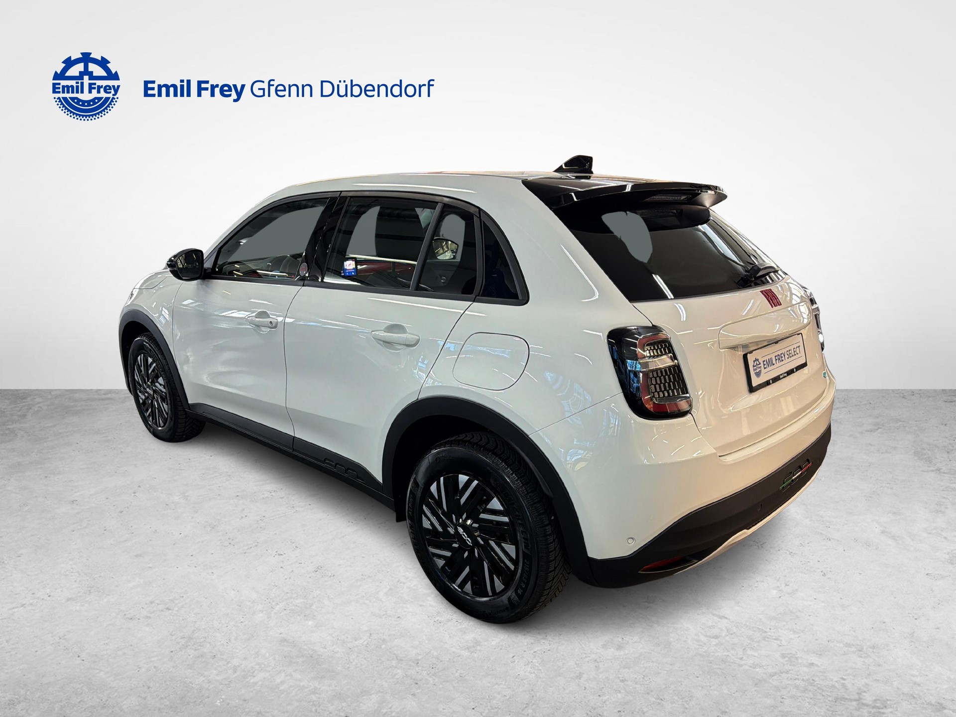 FIAT 600 Red-showroom-element-2