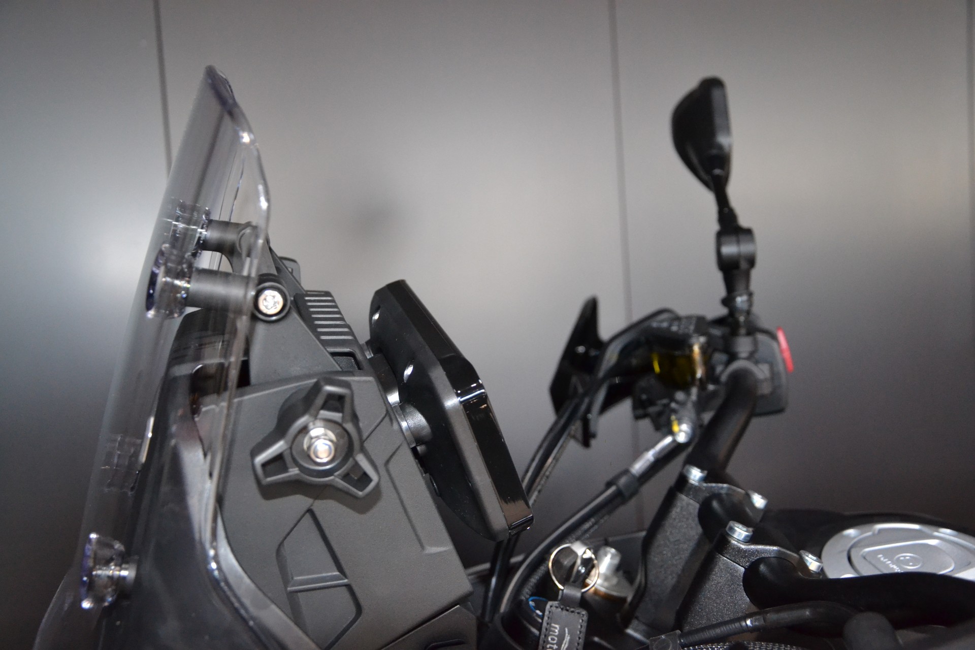 CF MOTO 450 MT-image-8