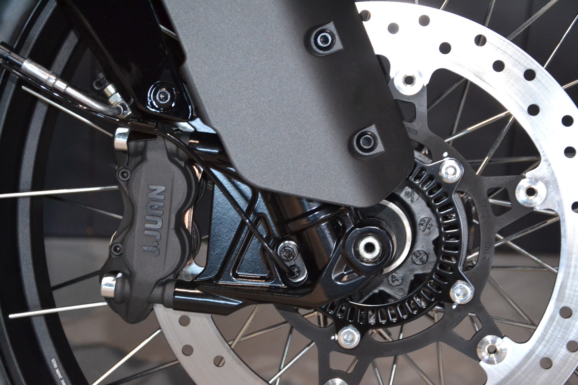 CF MOTO 450 MT-image-6