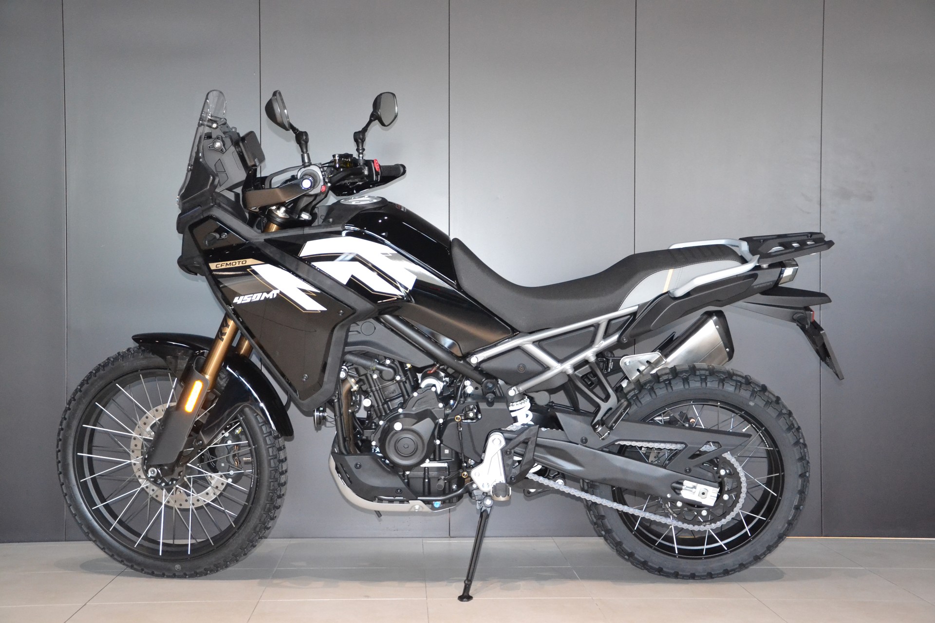 CF MOTO 450 MT-image-2