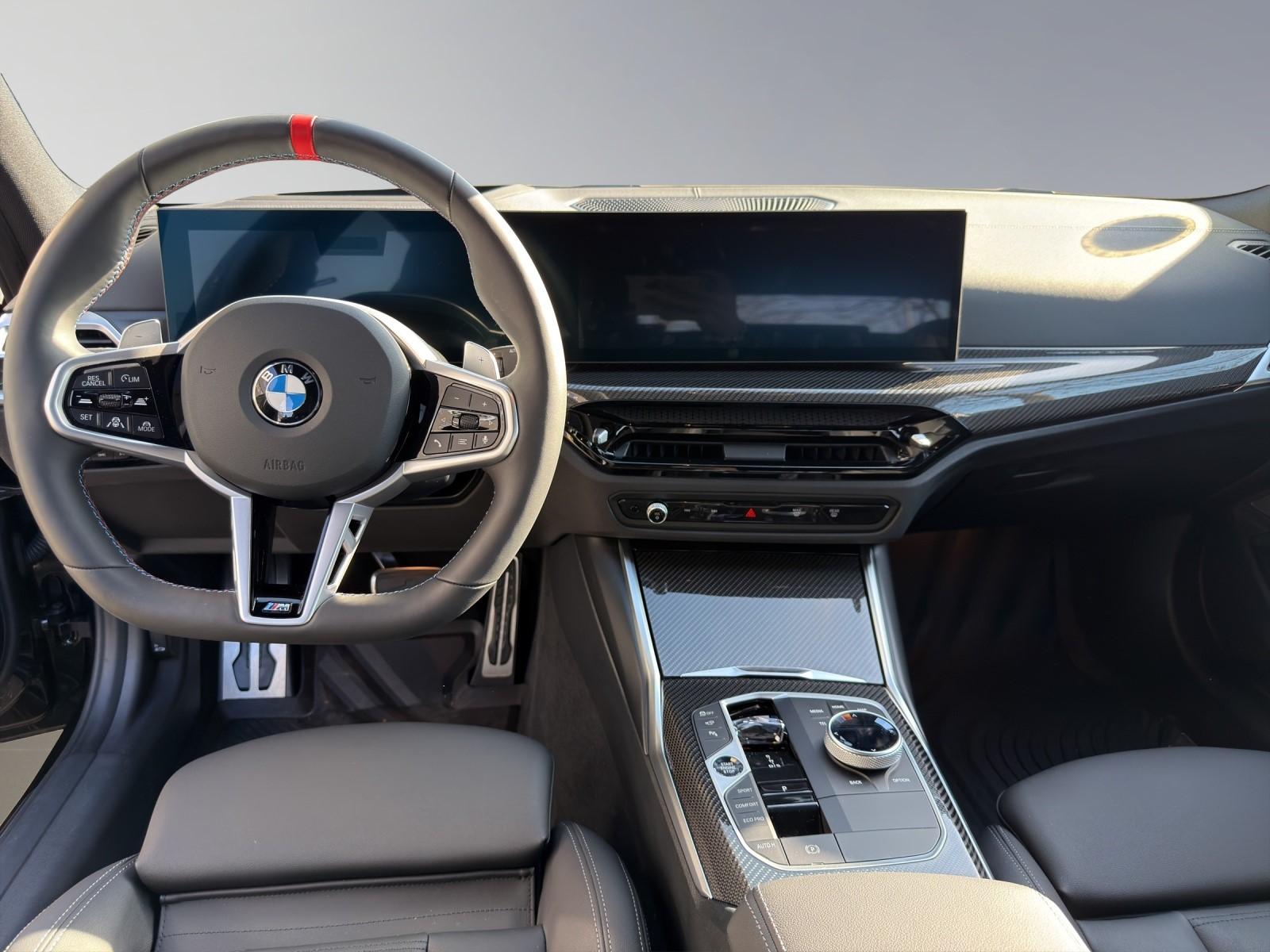 BMW M340d xDrive Touring-image-11