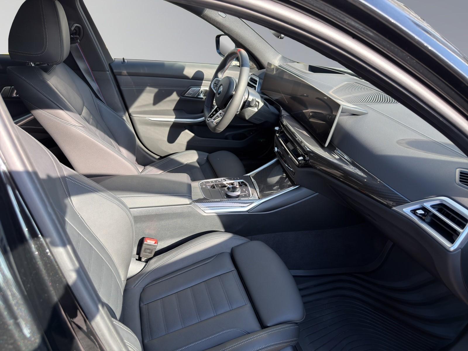 BMW M340d xDrive Touring-image-18