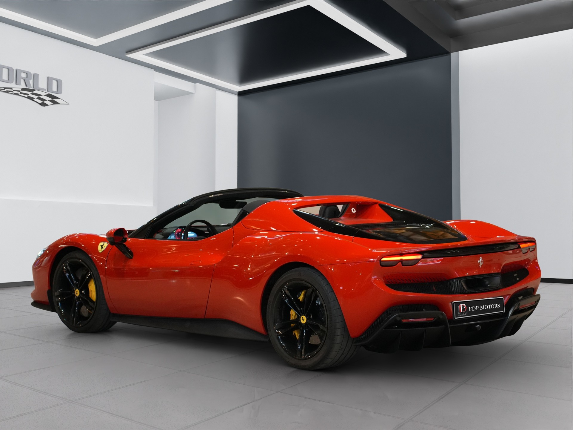 FERRARI 296 GTS-showroom-element-1