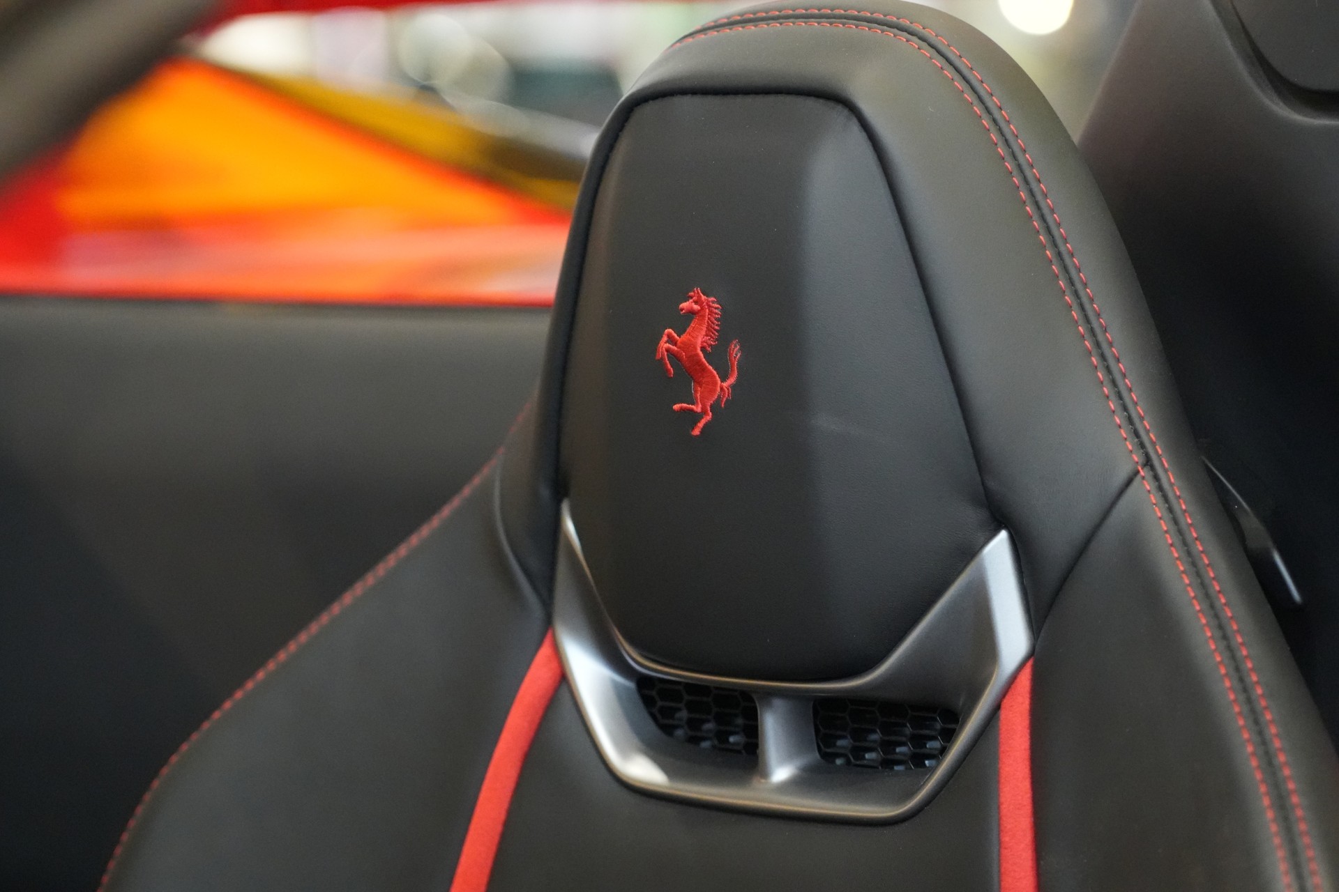 FERRARI 296 GTS-image-18