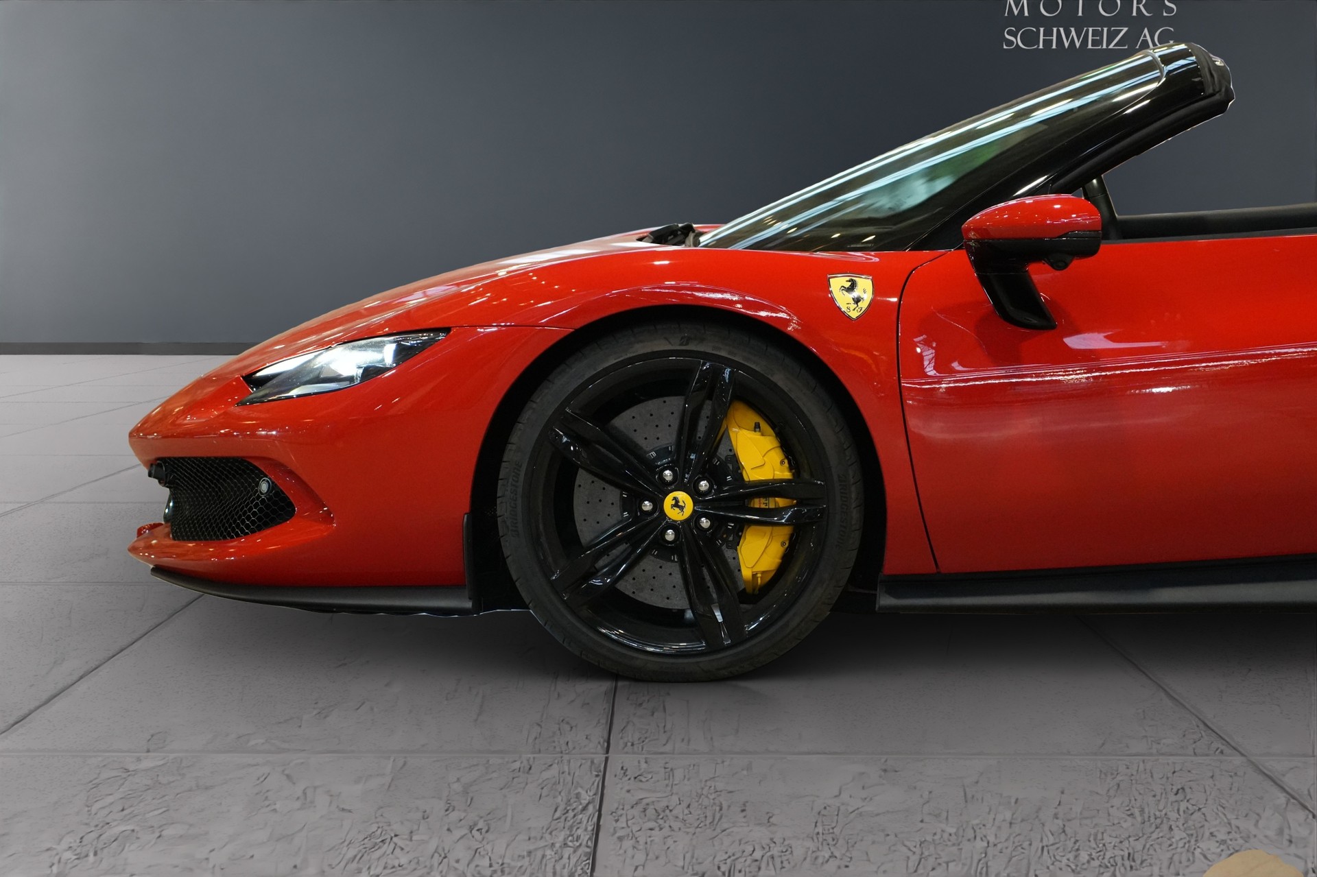 FERRARI 296 GTS-image-6