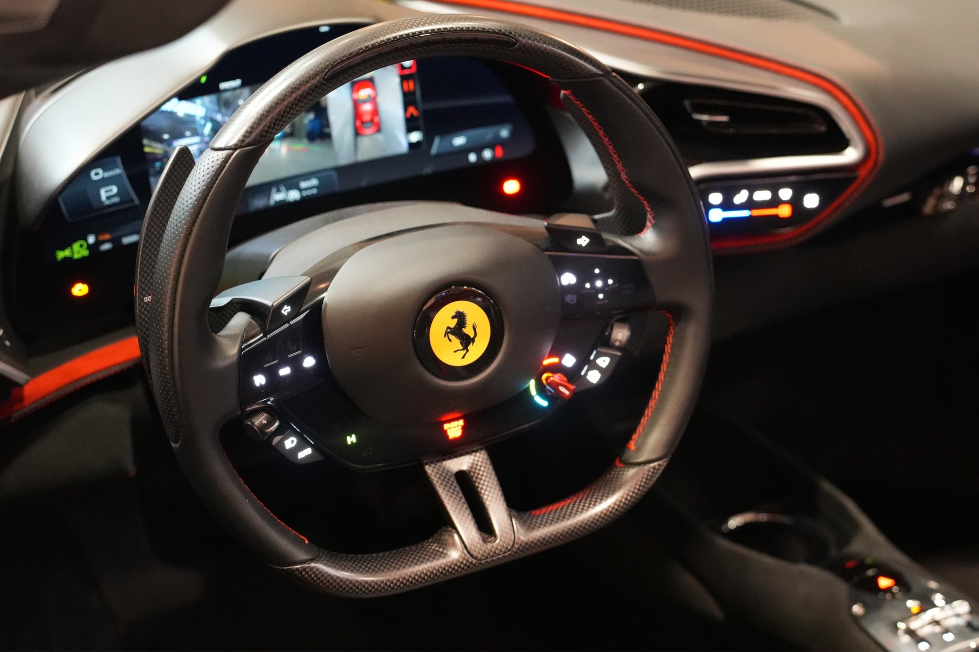 FERRARI 296 GTS-image-4