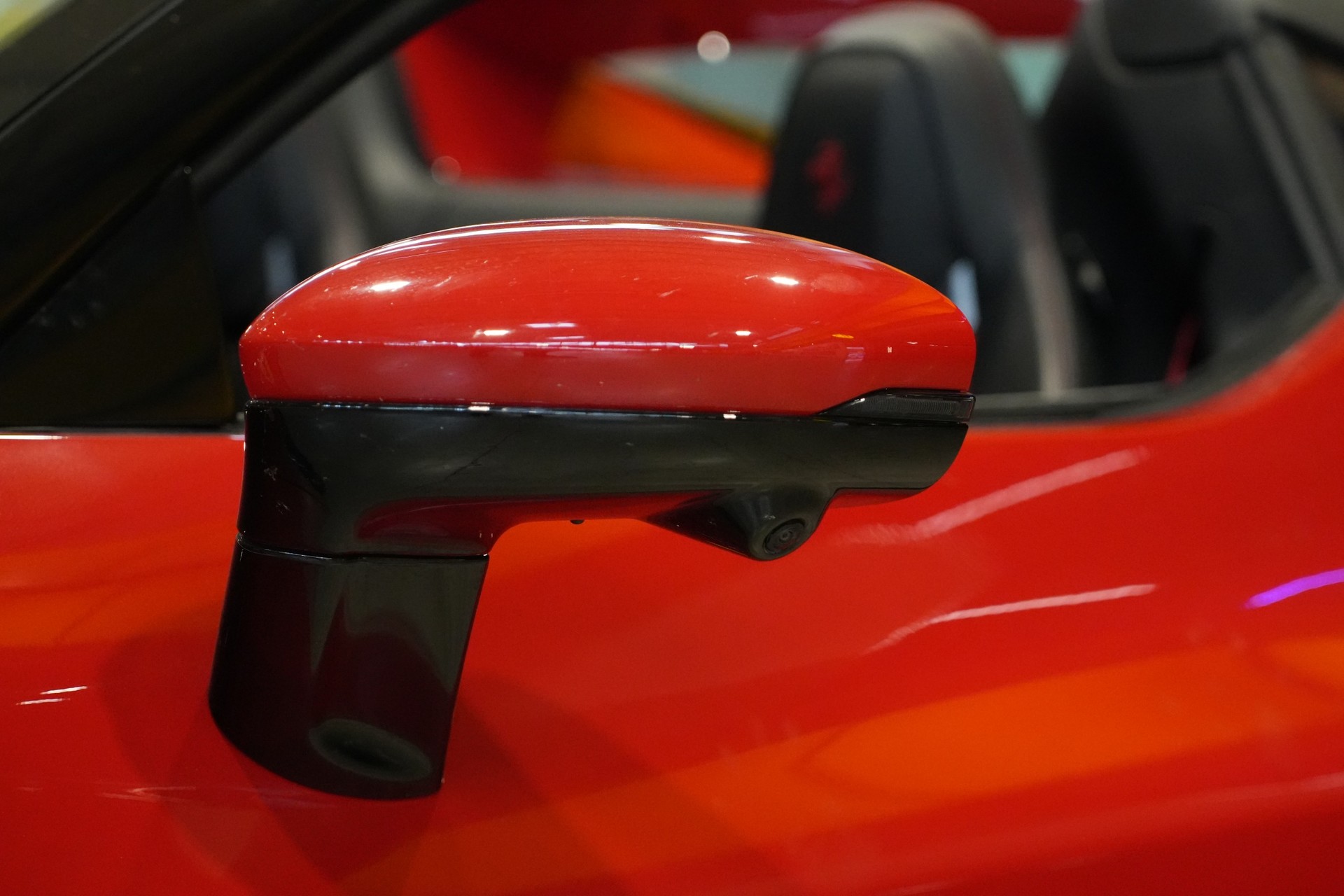 FERRARI 296 GTS-image-12