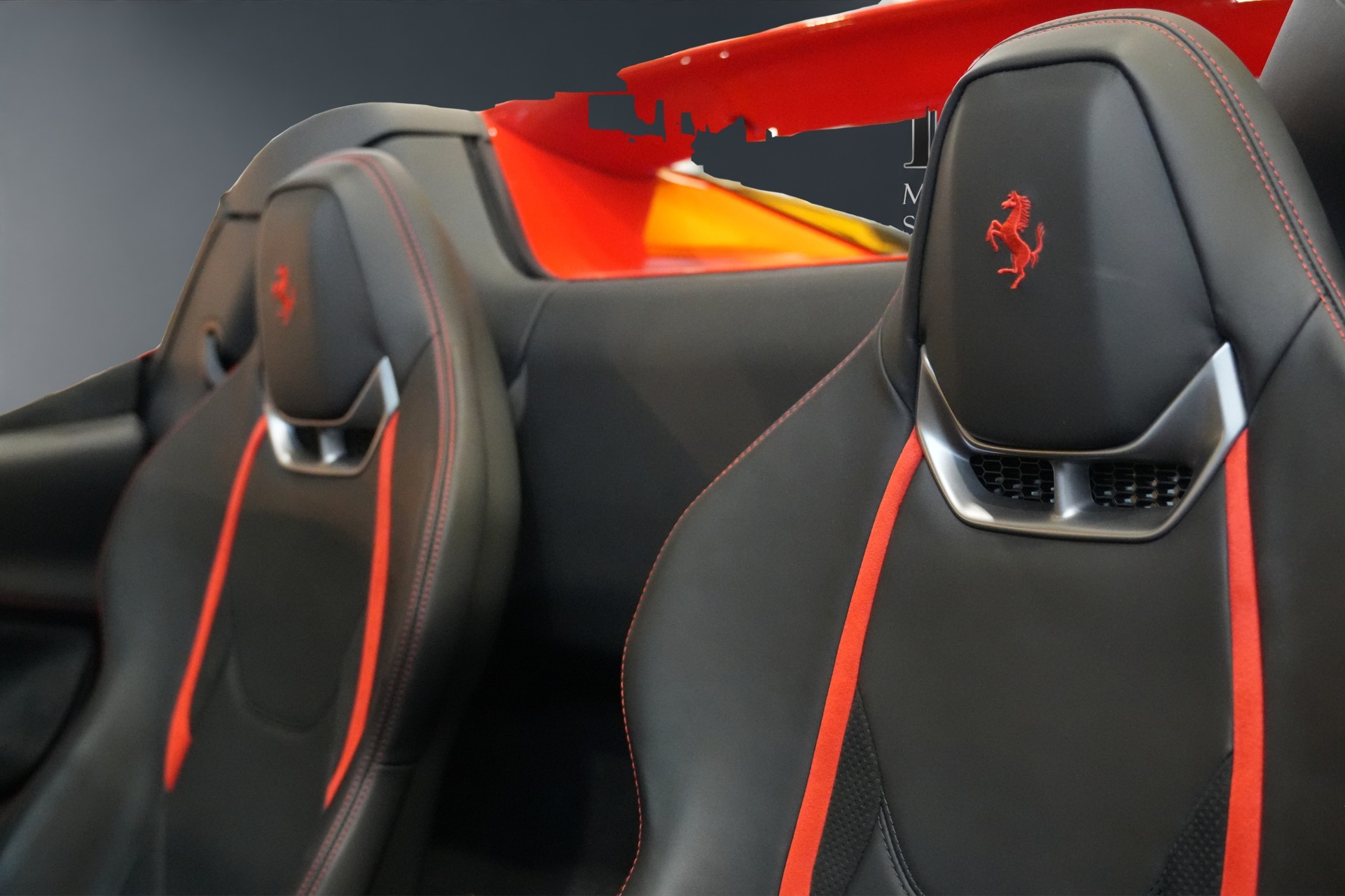 FERRARI 296 GTS-image-5