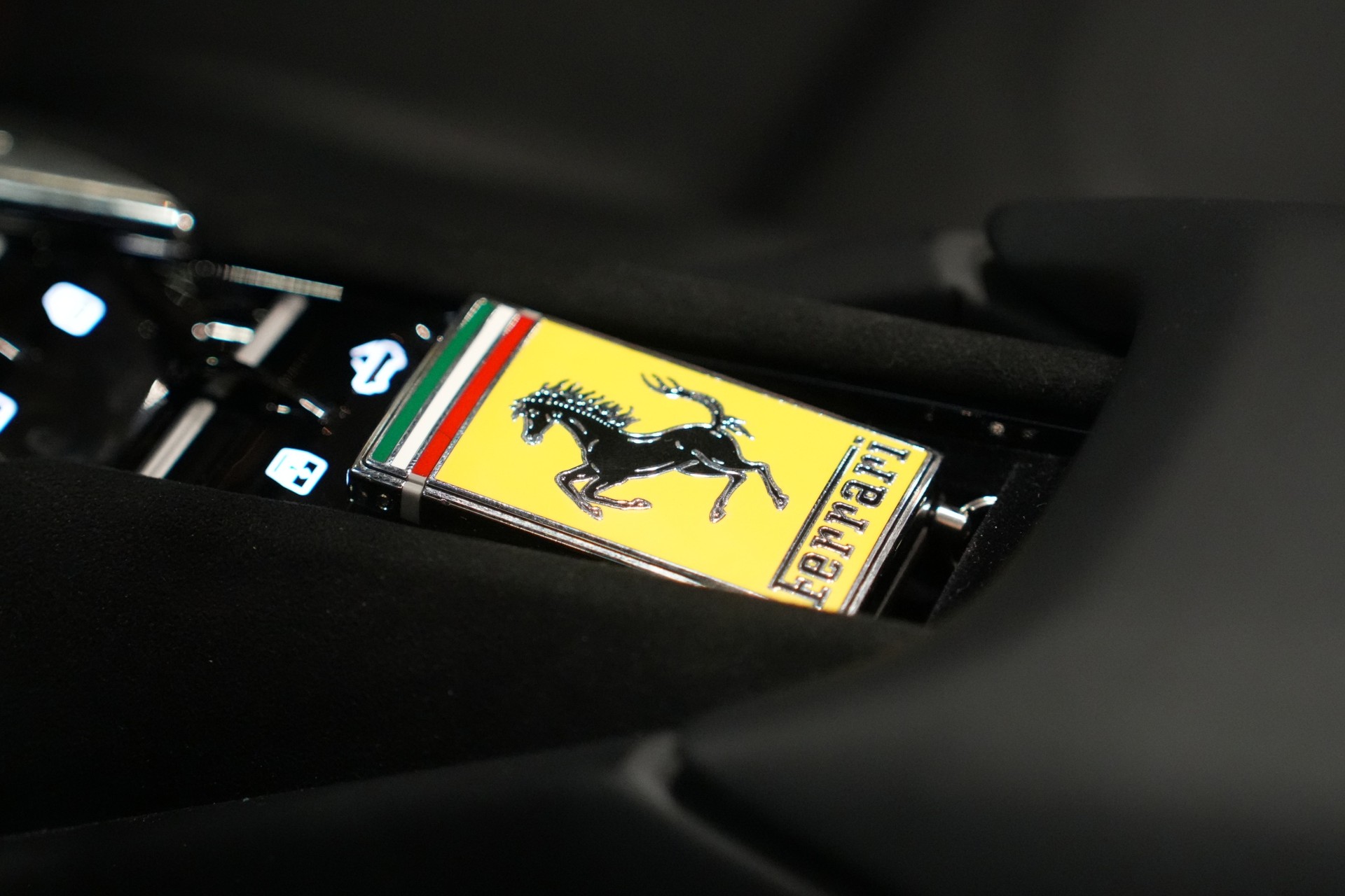FERRARI 296 GTS-image-14