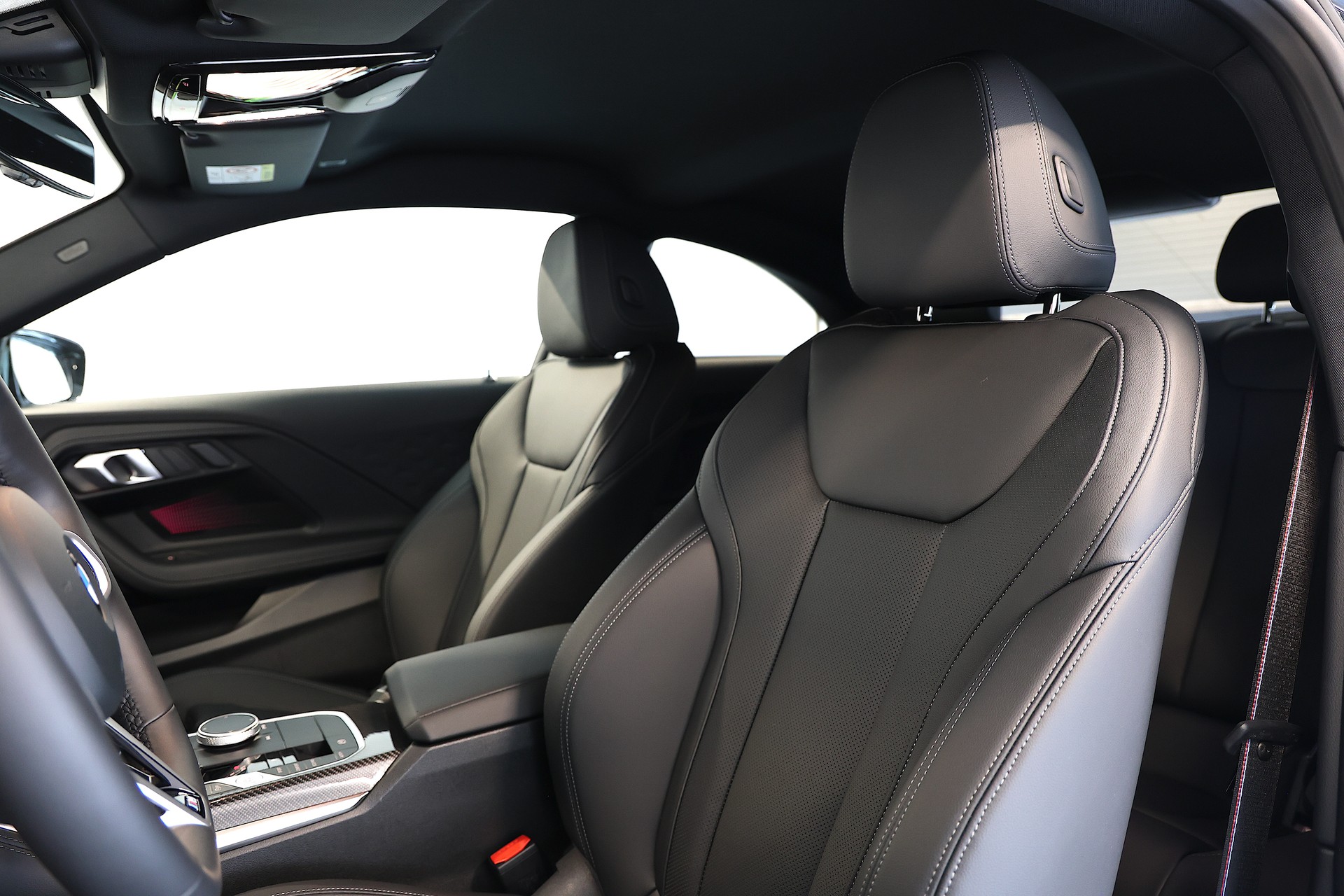 BMW 230i M Sport Pro-image-8