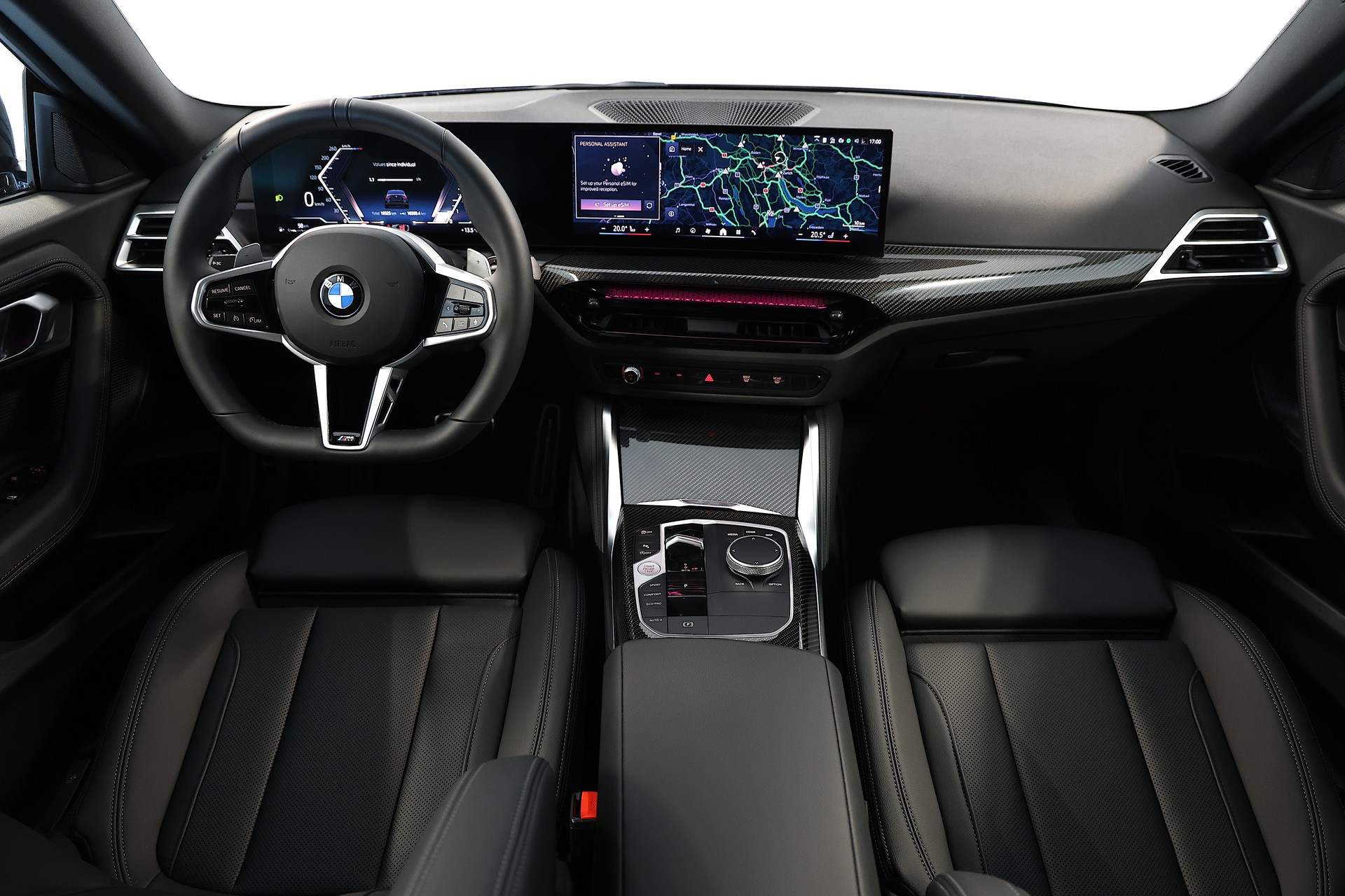 BMW 230i M Sport Pro-image-10