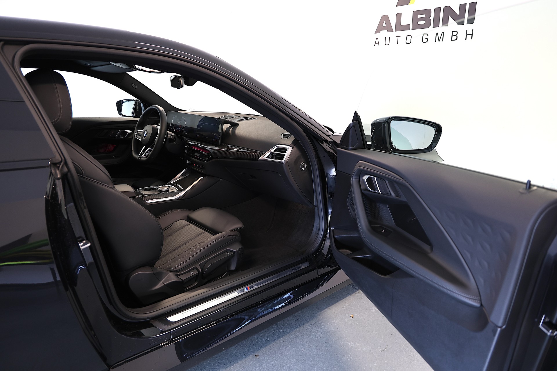 BMW 230i M Sport Pro-image-12
