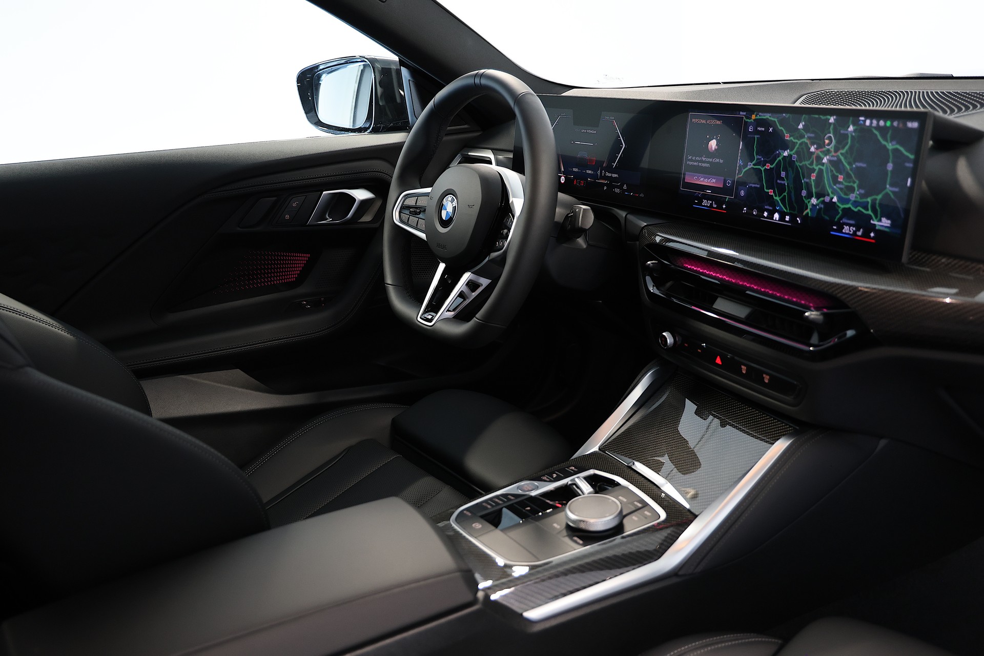 BMW 230i M Sport Pro-image-14