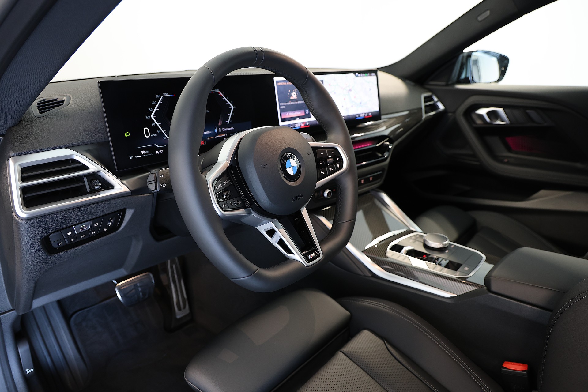 BMW 230i M Sport Pro-image-9