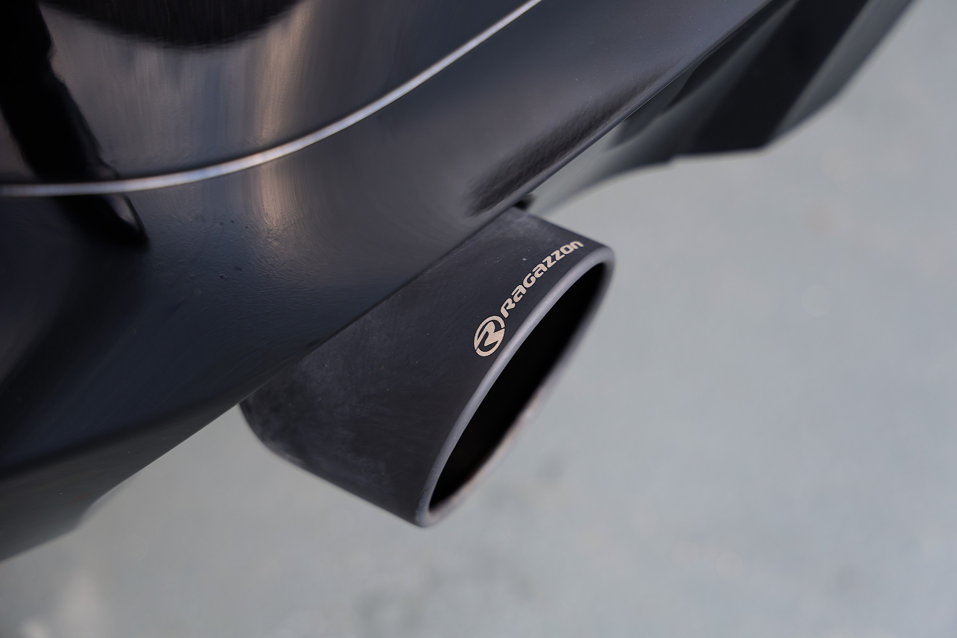 BMW 230i M Sport Pro-image-5