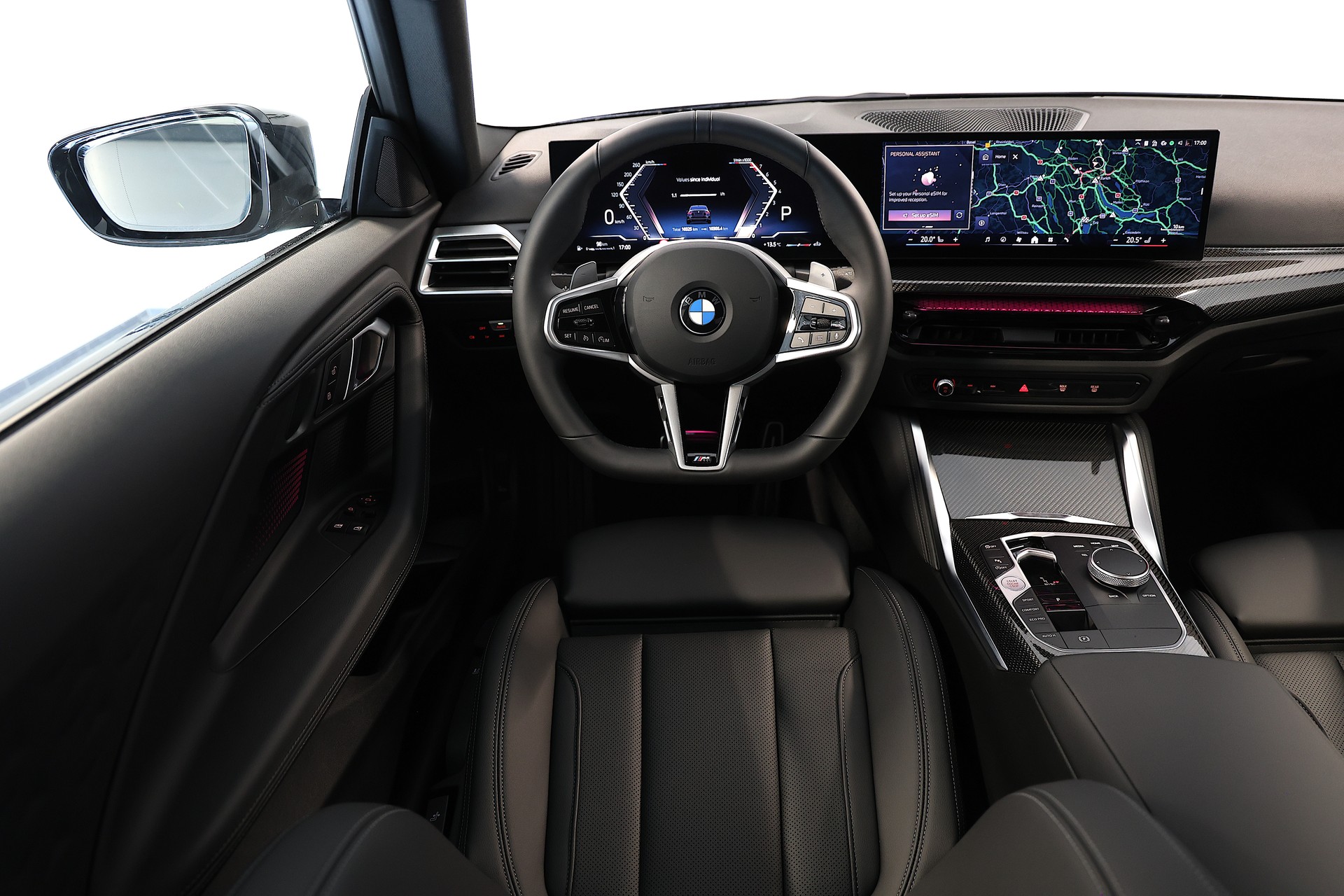 BMW 230i M Sport Pro-image-11
