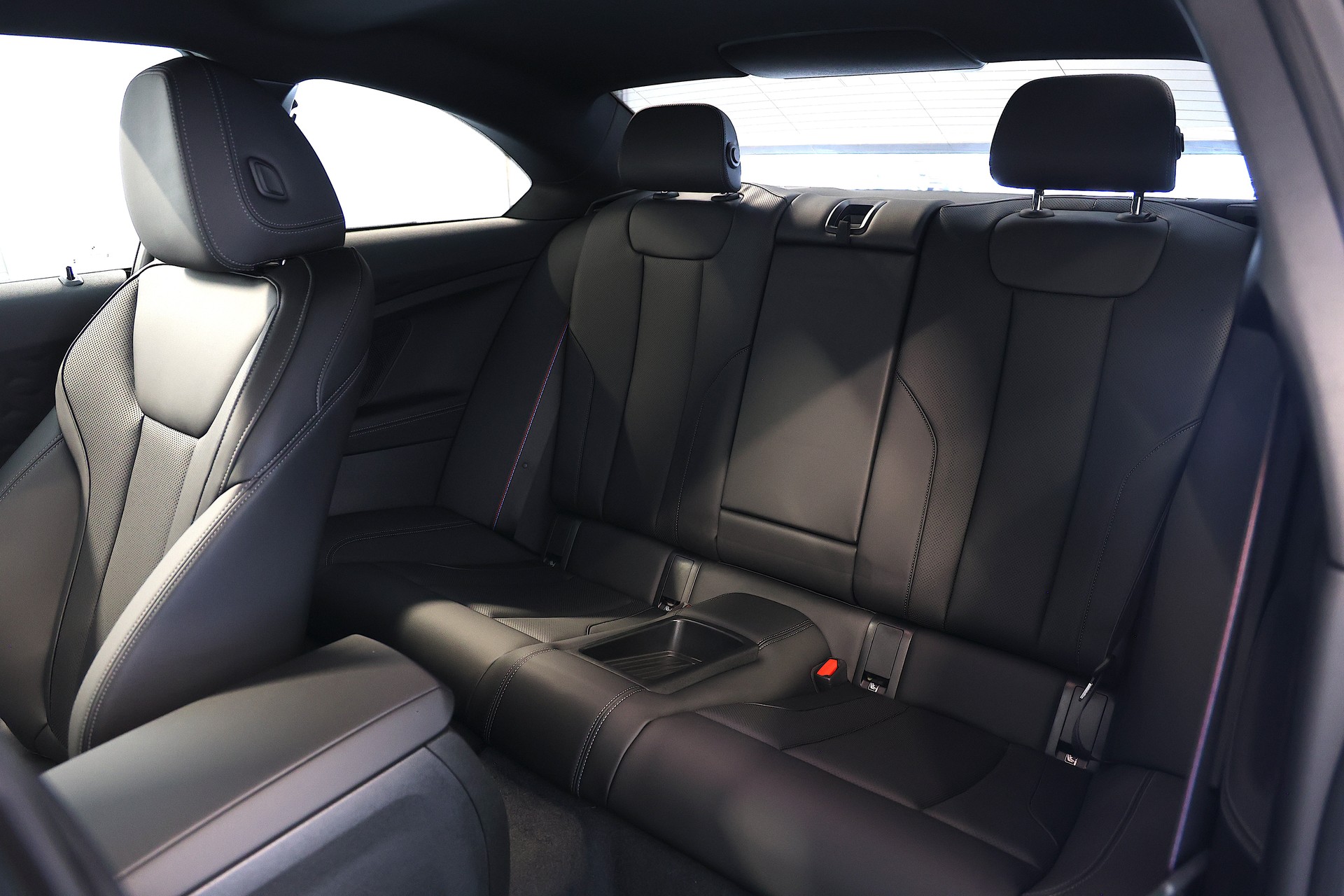 BMW 230i M Sport Pro-image-15