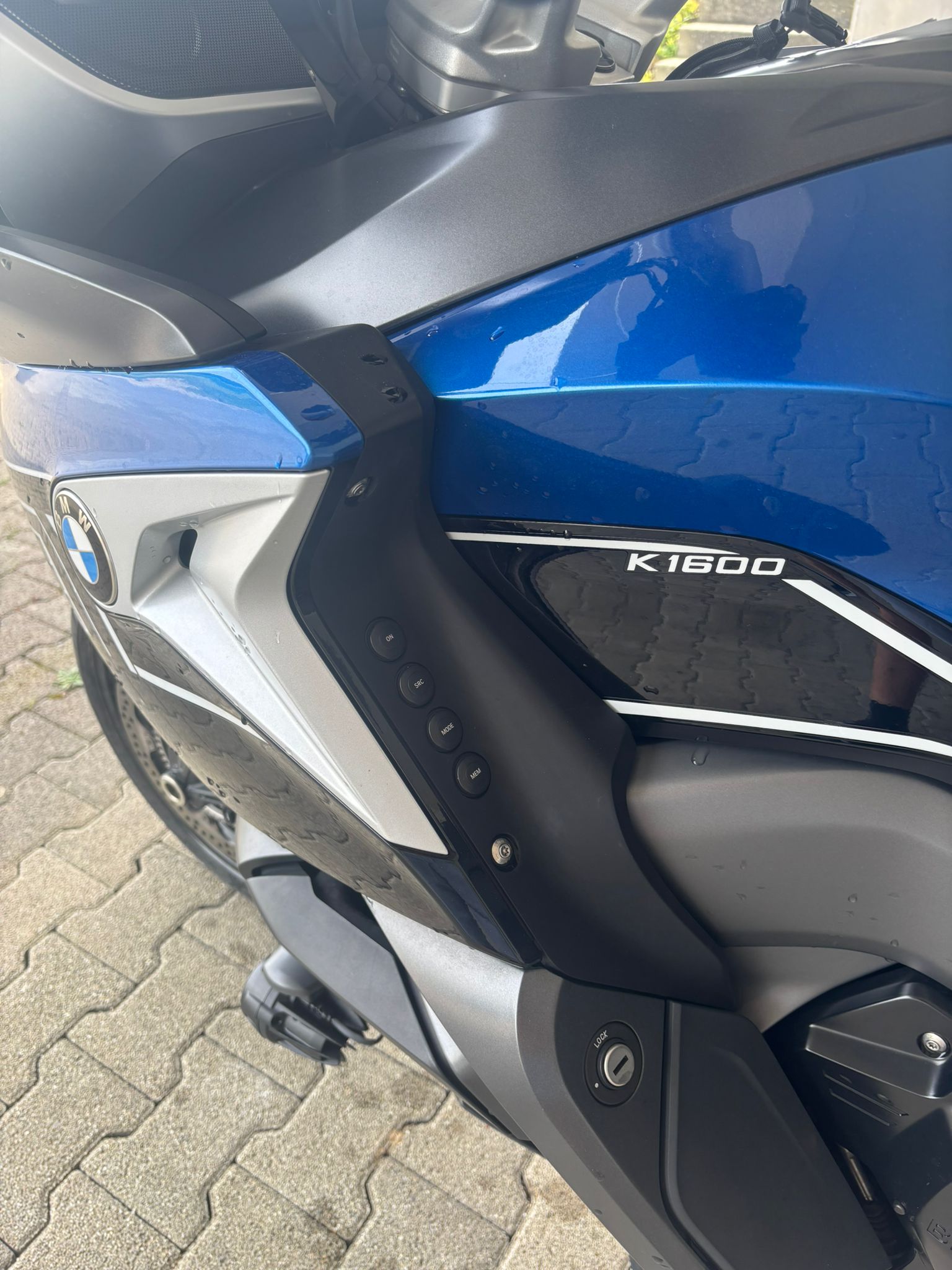 BMW K 1600 GT-image-4