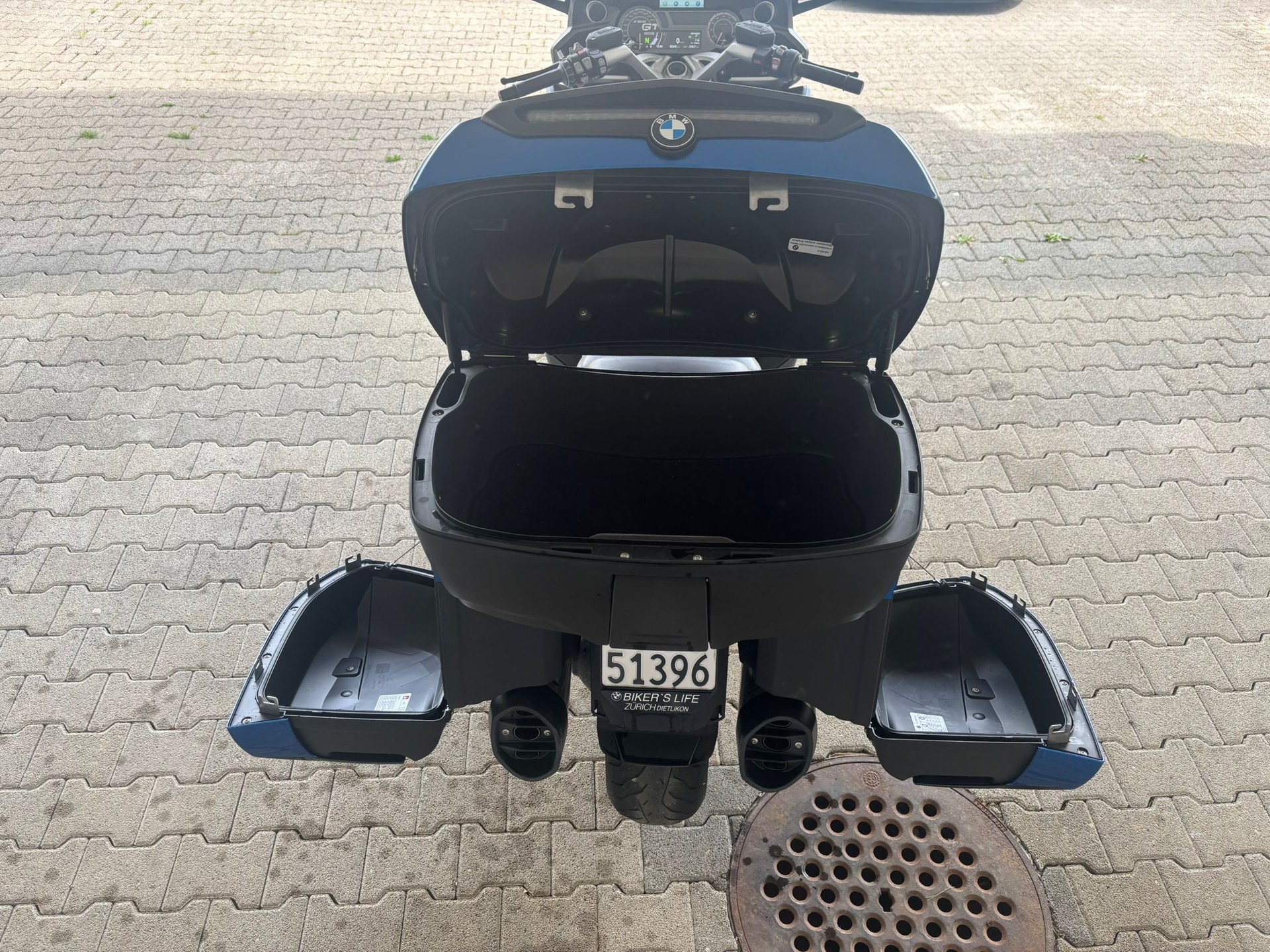 BMW K 1600 GT-image-3