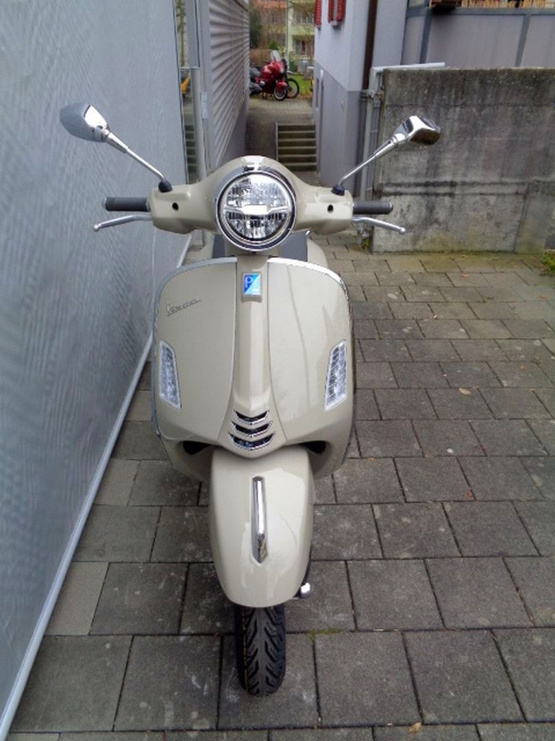 PIAGGIO VESPA GTS 310 E5-image-2