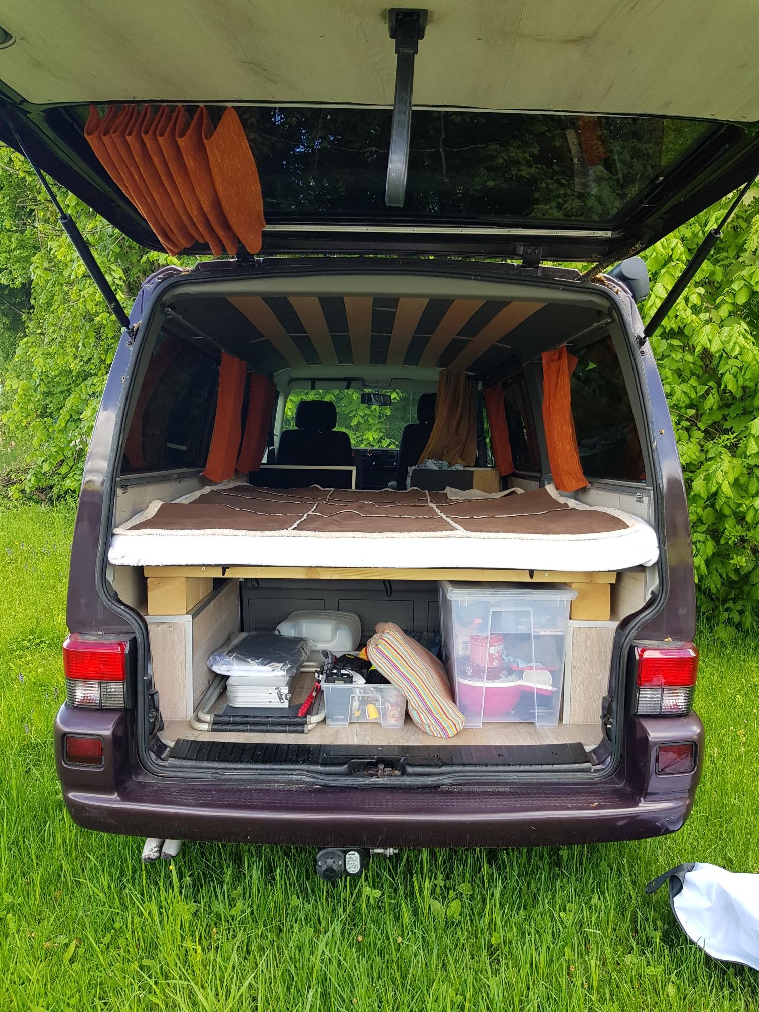 VW Syncro long-image-5