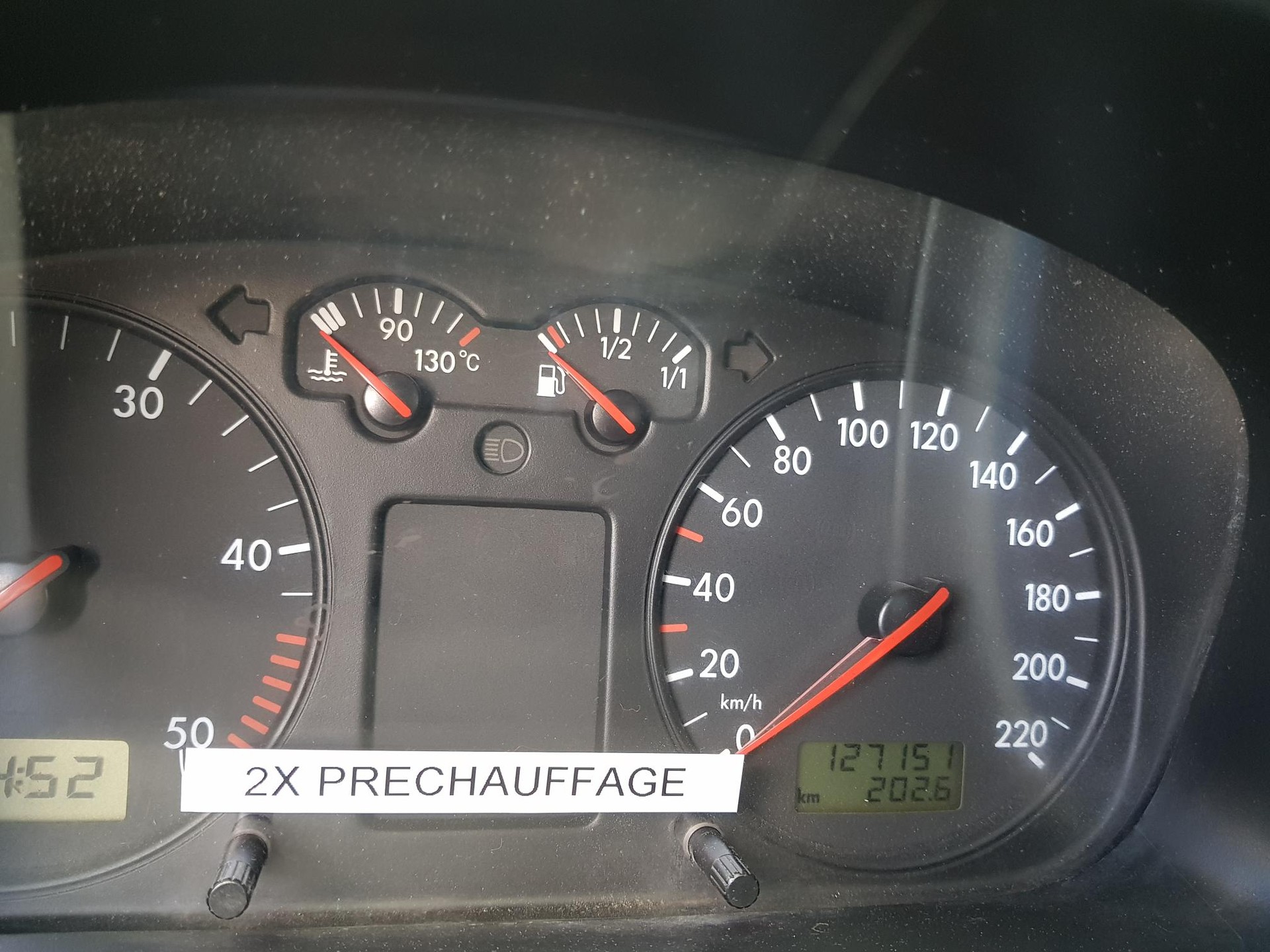 VW Syncro long-image-4