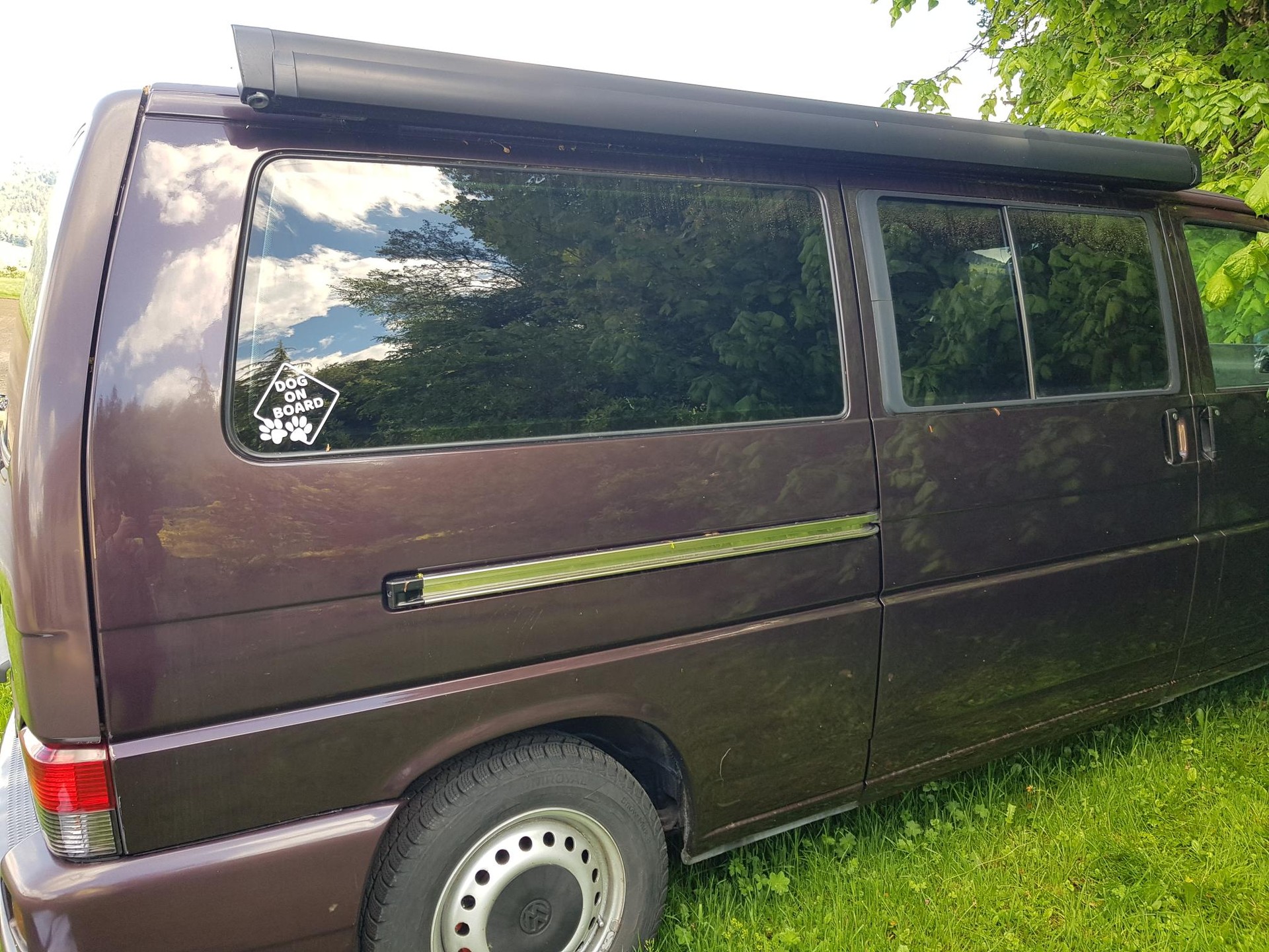 VW Syncro long-image-2