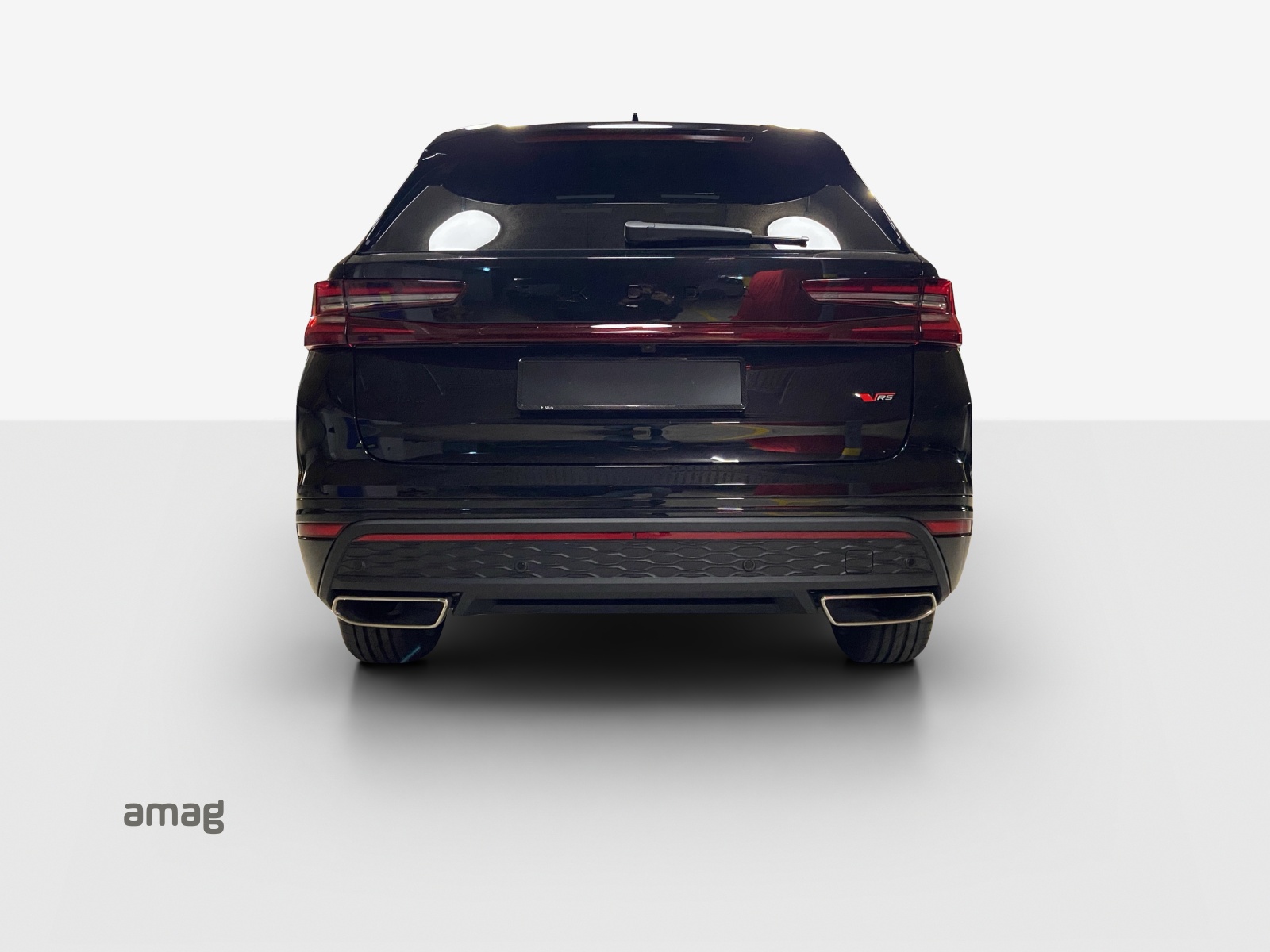 SKODA Kodiaq 2.0 TSI RS 4x4-showroom-element-3